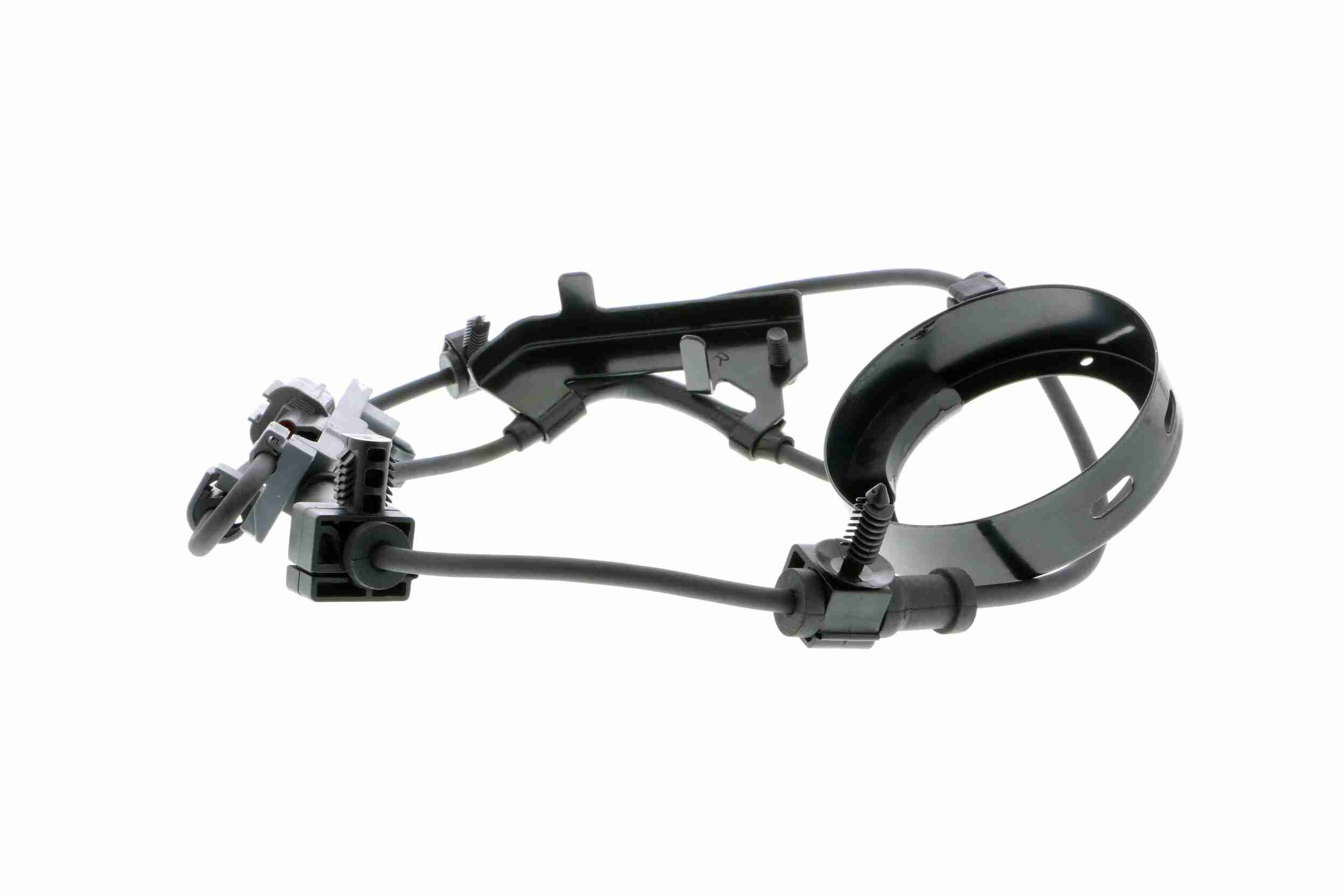 Vemo ABS sensor V51-72-0051