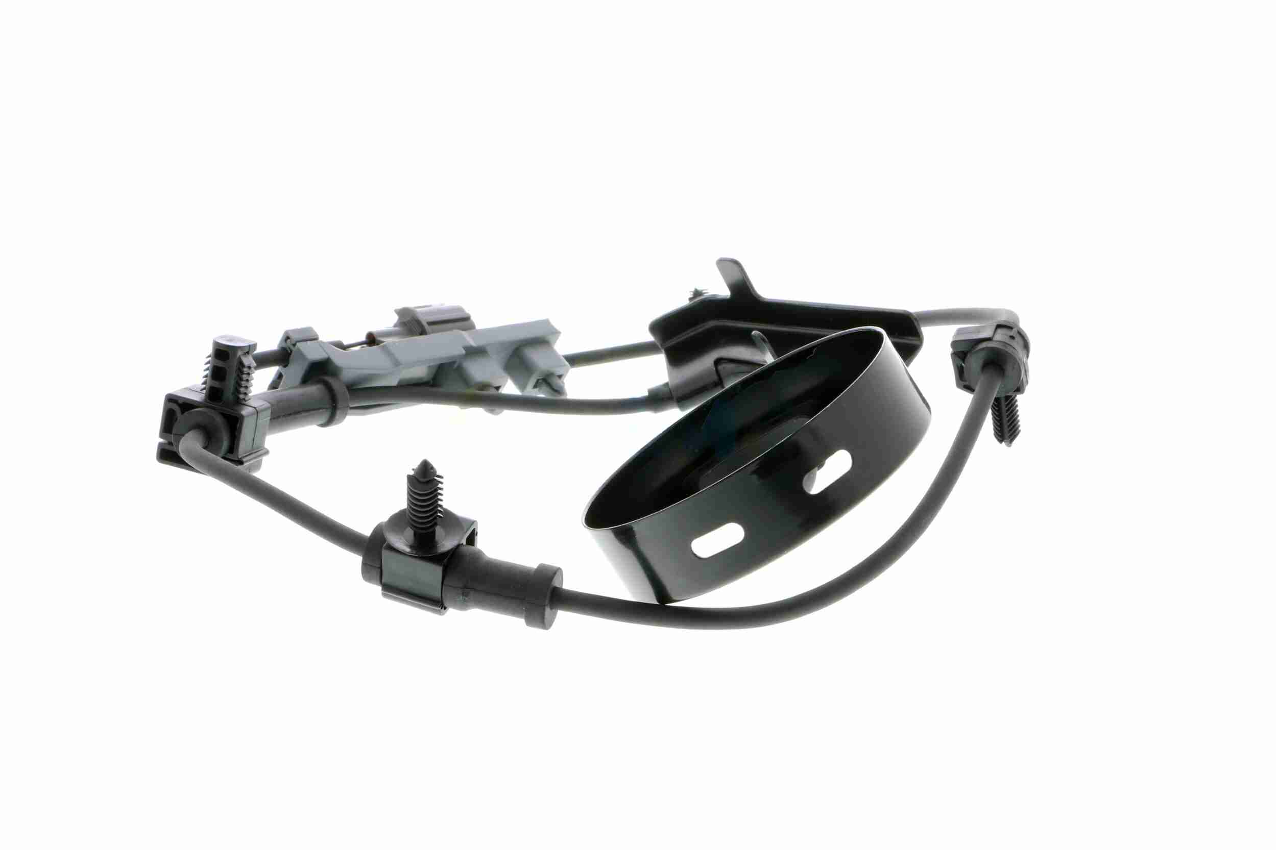 Vemo ABS sensor V51-72-0051