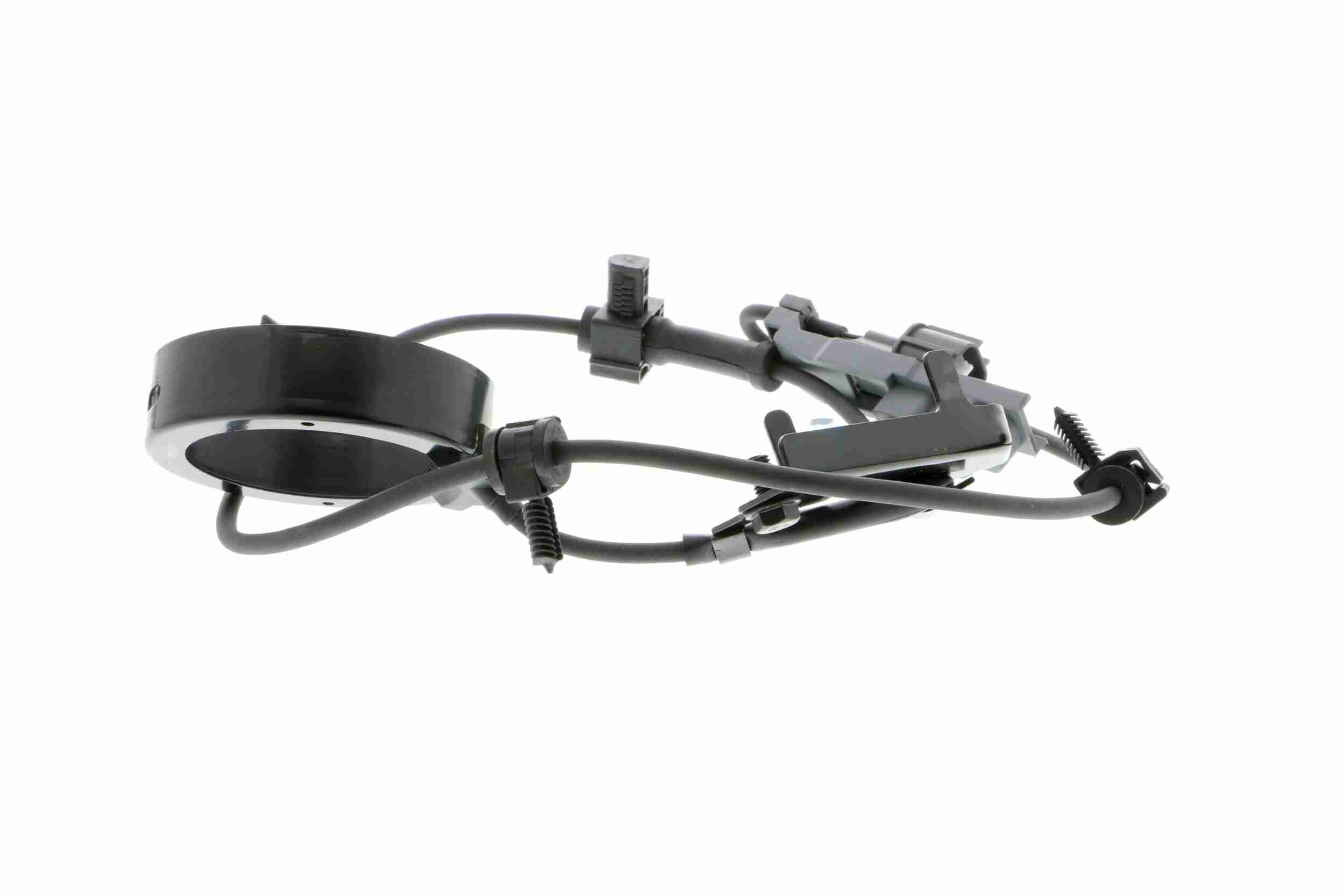Vemo ABS sensor V51-72-0051