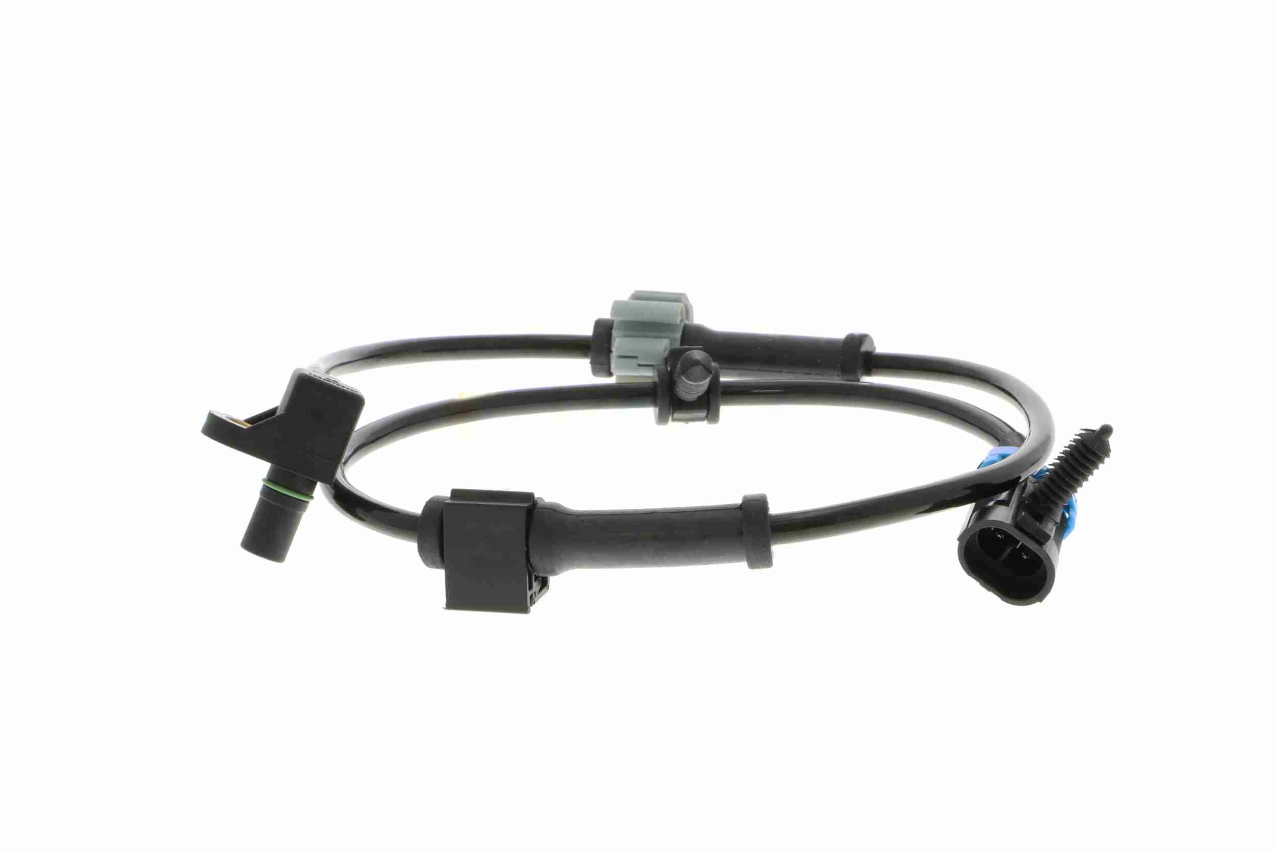 Vemo ABS sensor V51-72-0052