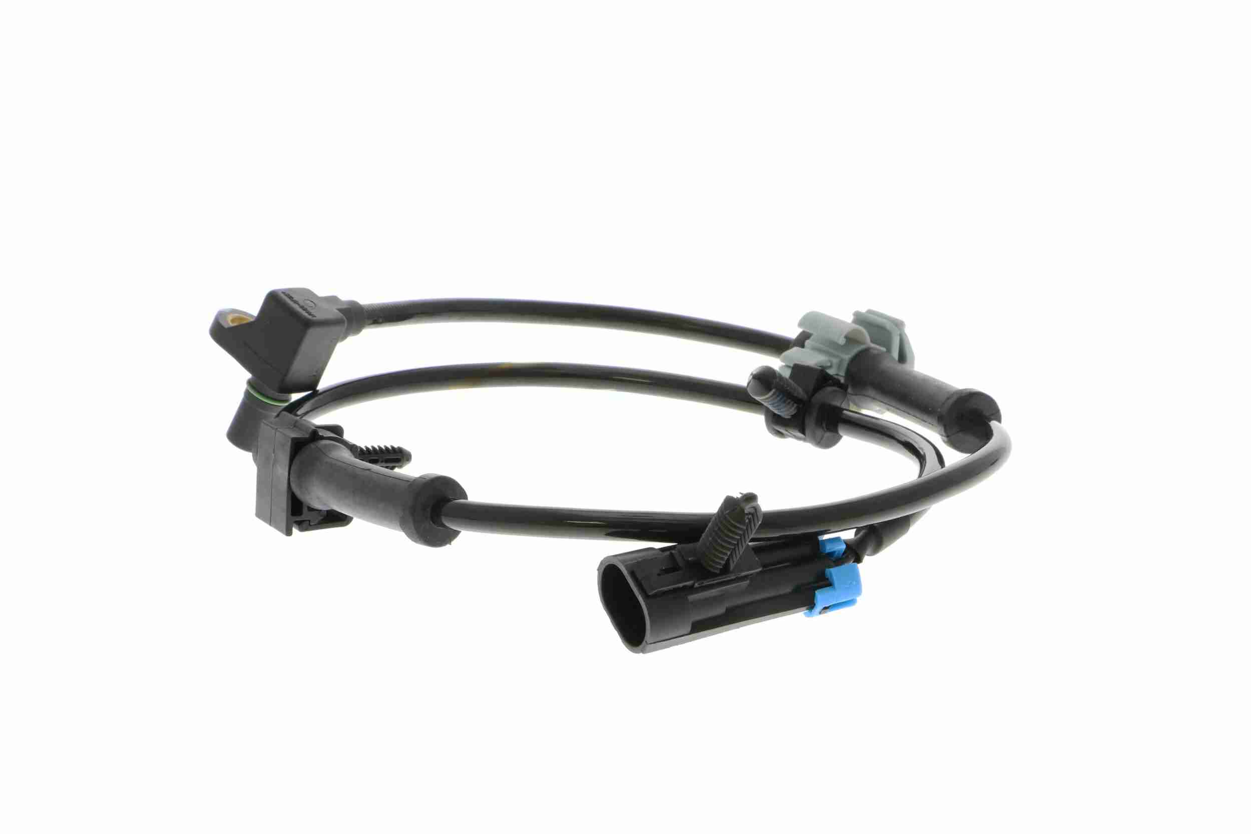 Vemo ABS sensor V51-72-0052