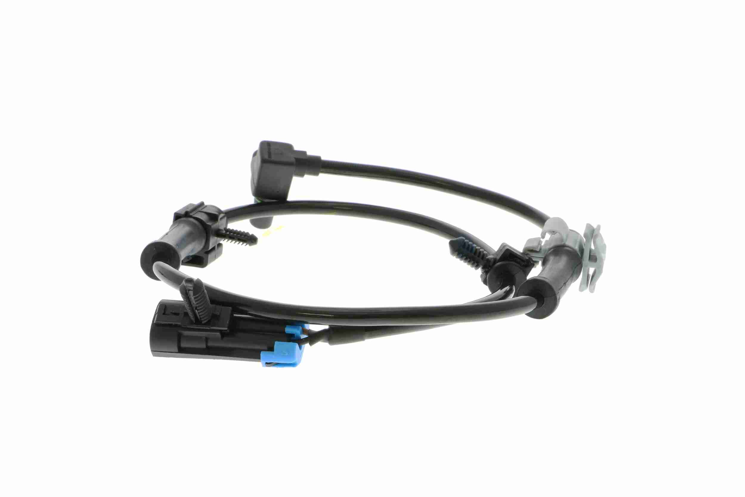 Vemo ABS sensor V51-72-0052