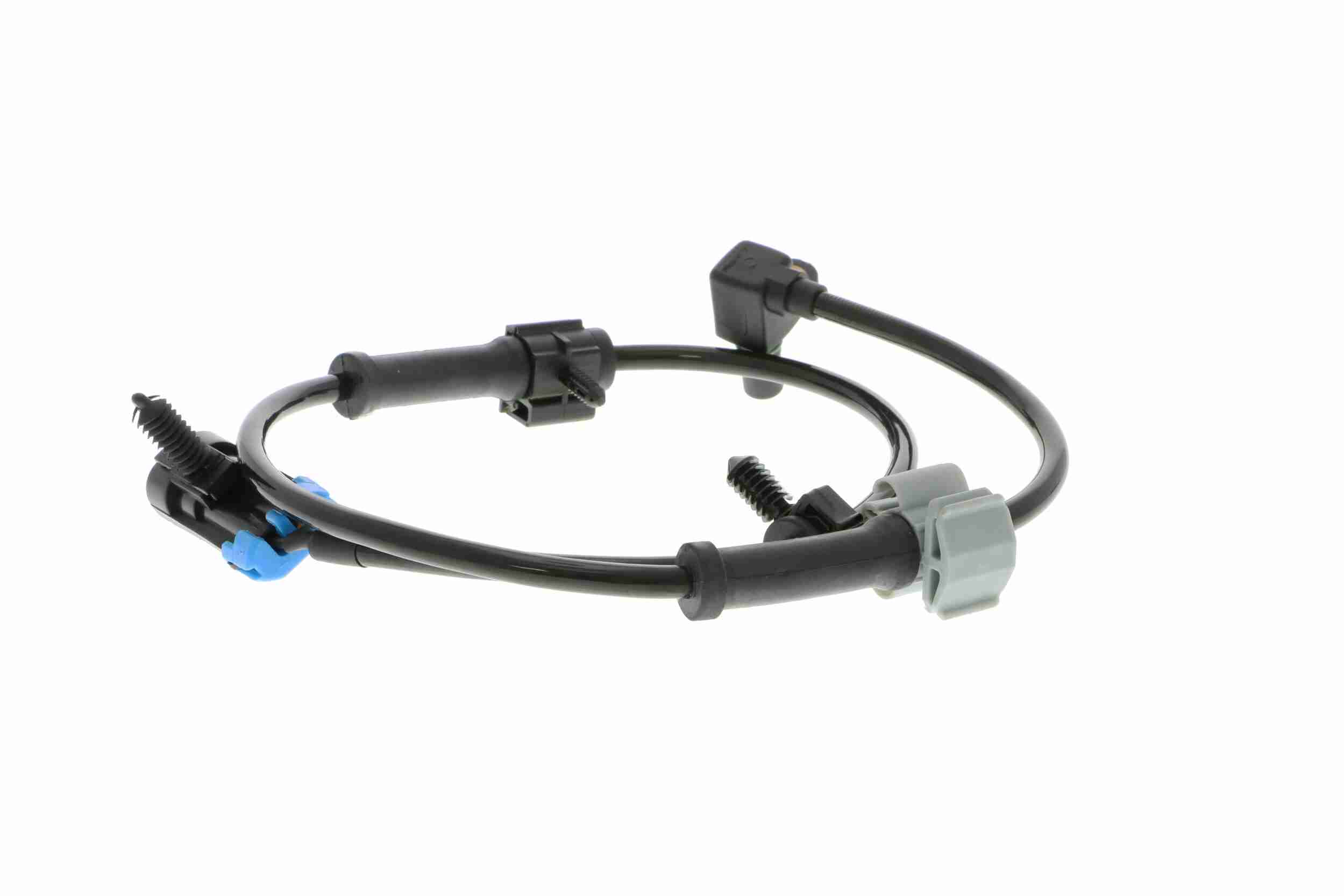 Vemo ABS sensor V51-72-0052