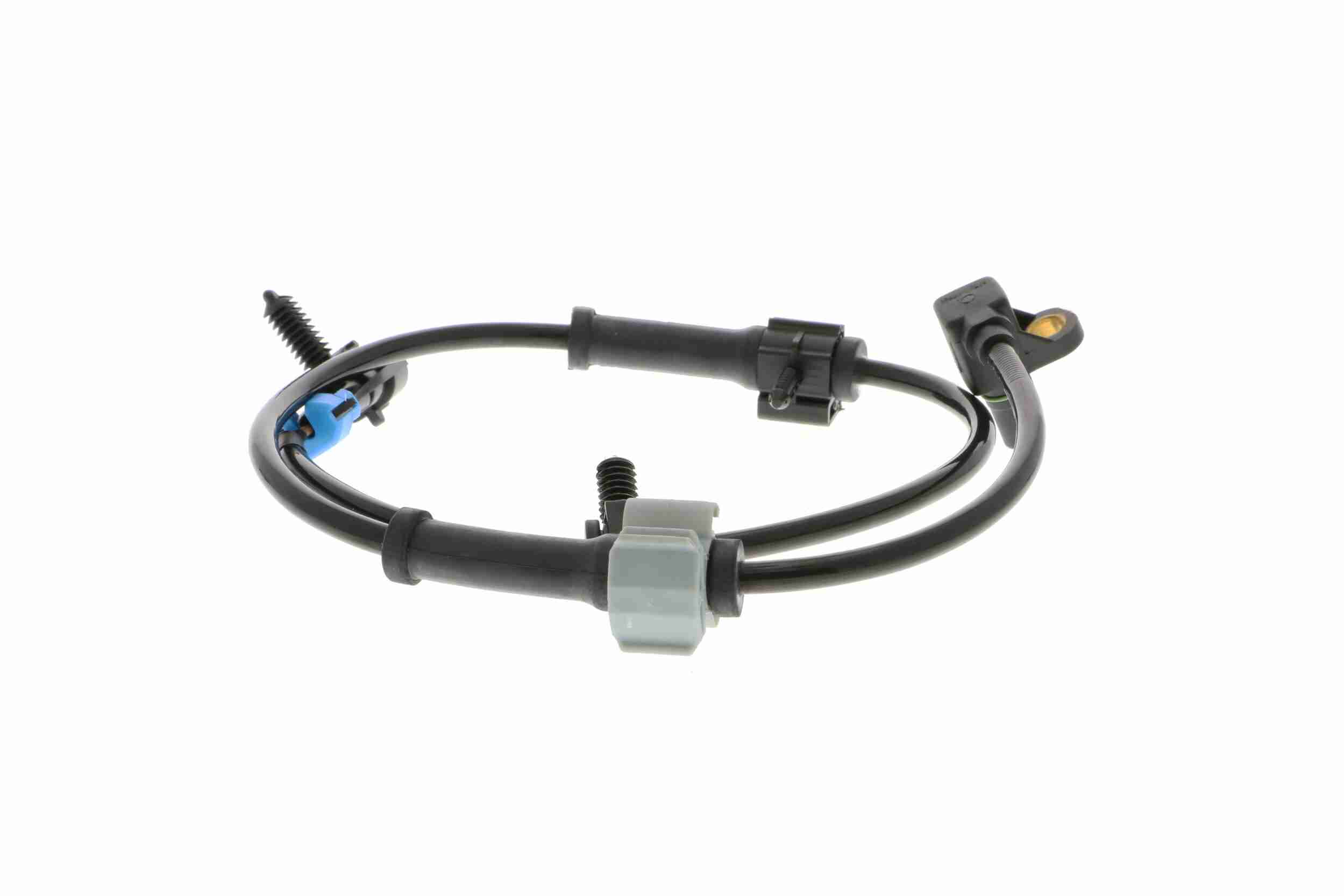 Vemo ABS sensor V51-72-0052