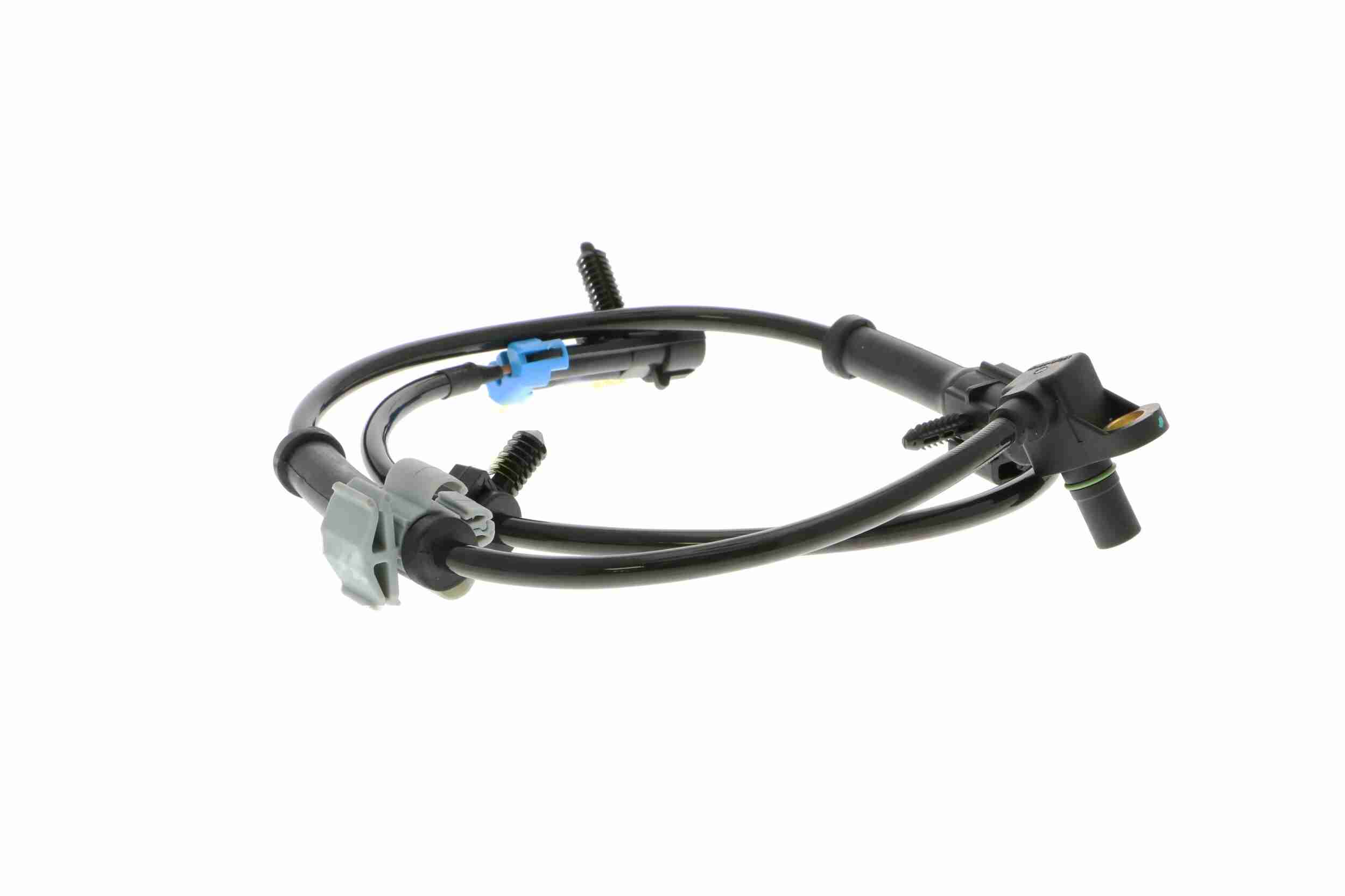 Vemo ABS sensor V51-72-0052