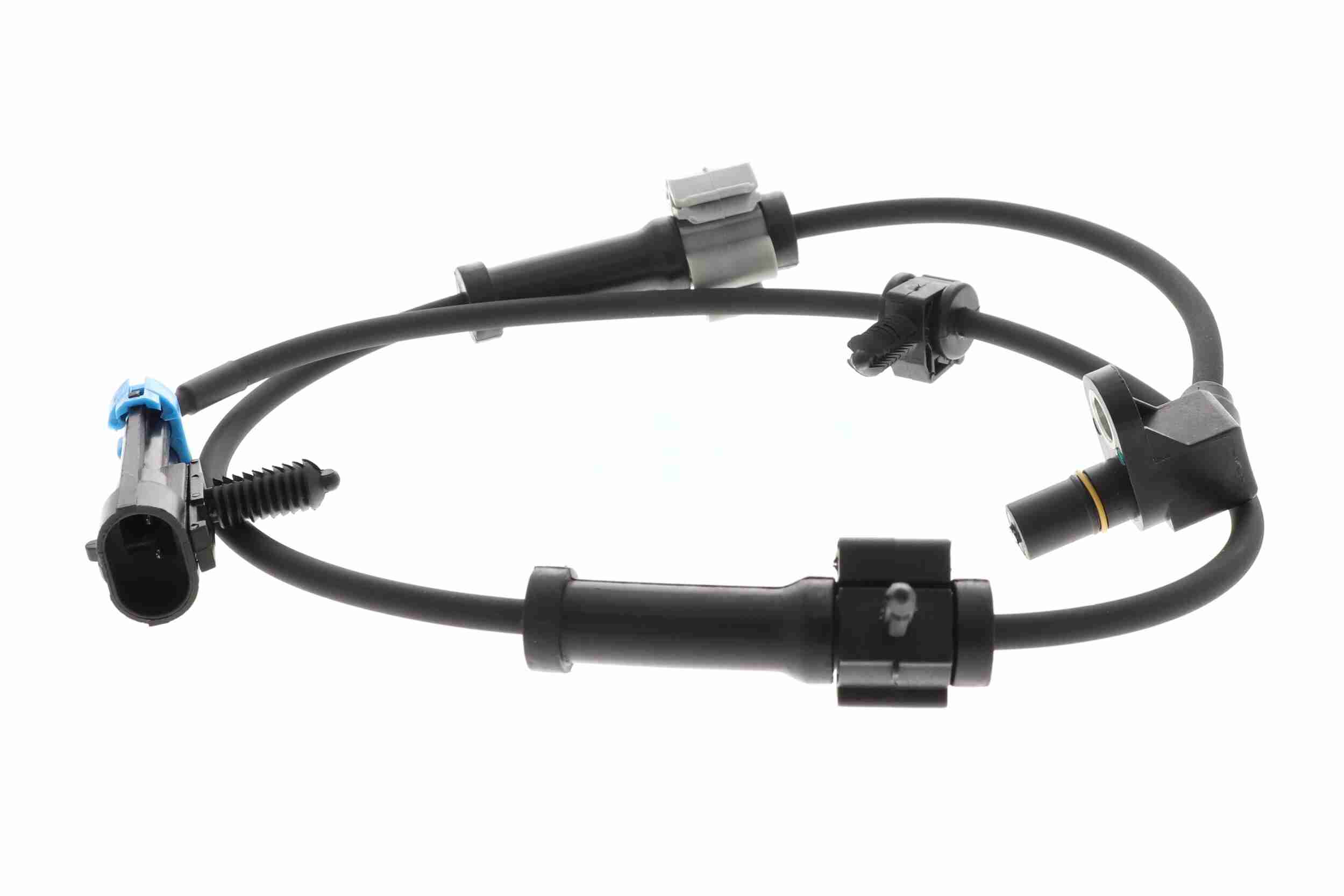 Vemo ABS sensor V51-72-0053
