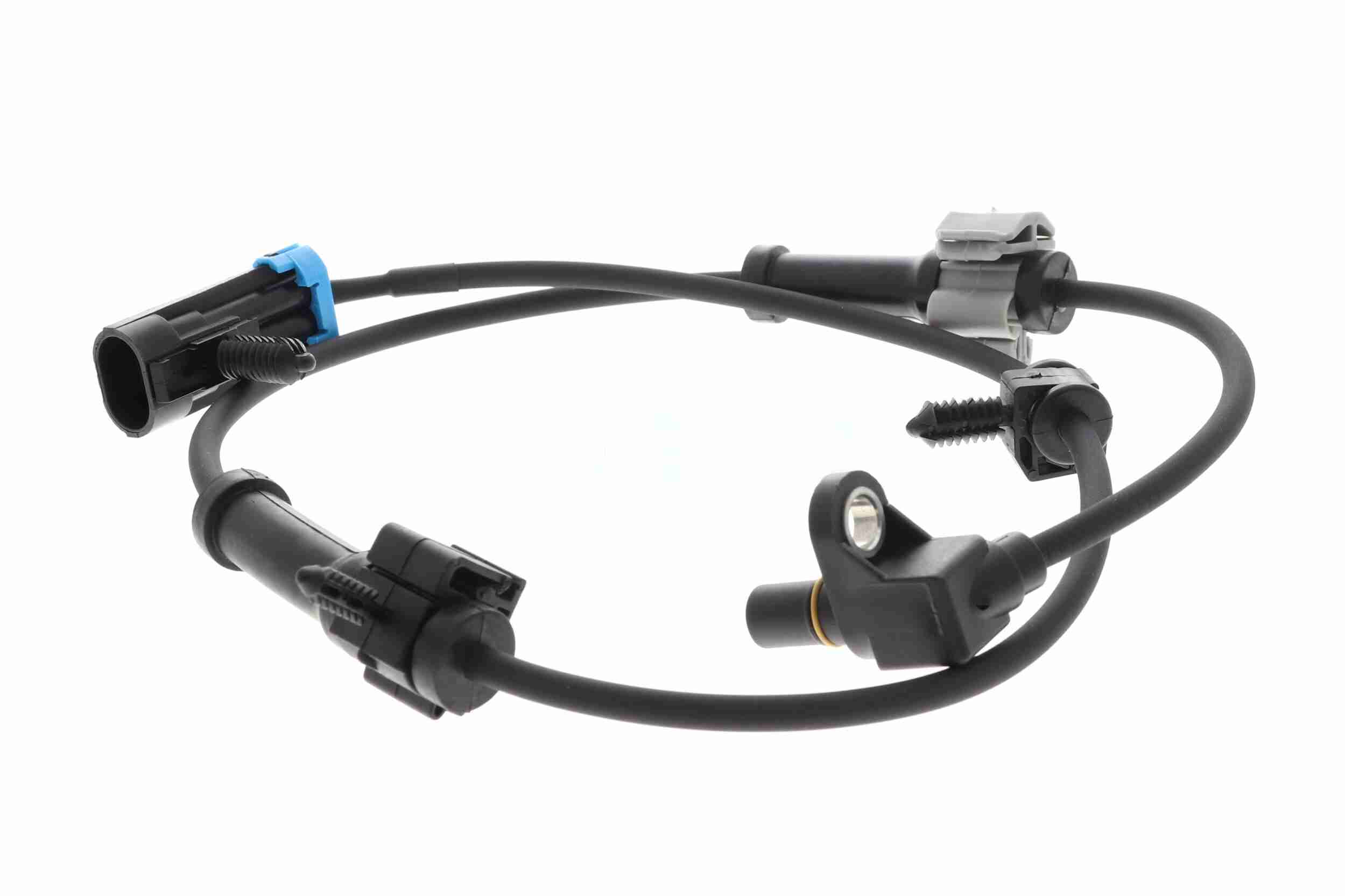 Vemo ABS sensor V51-72-0053
