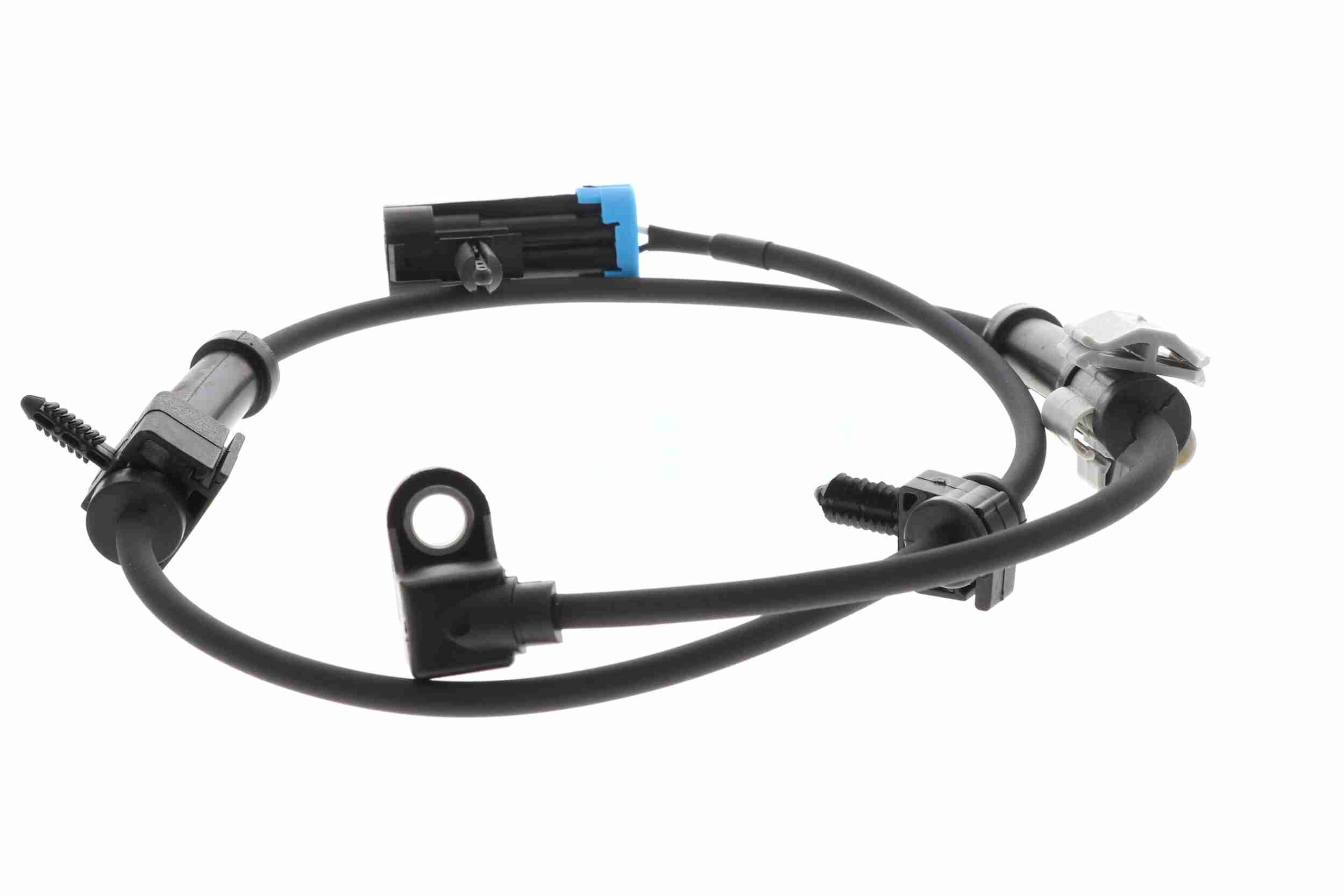 Vemo ABS sensor V51-72-0053