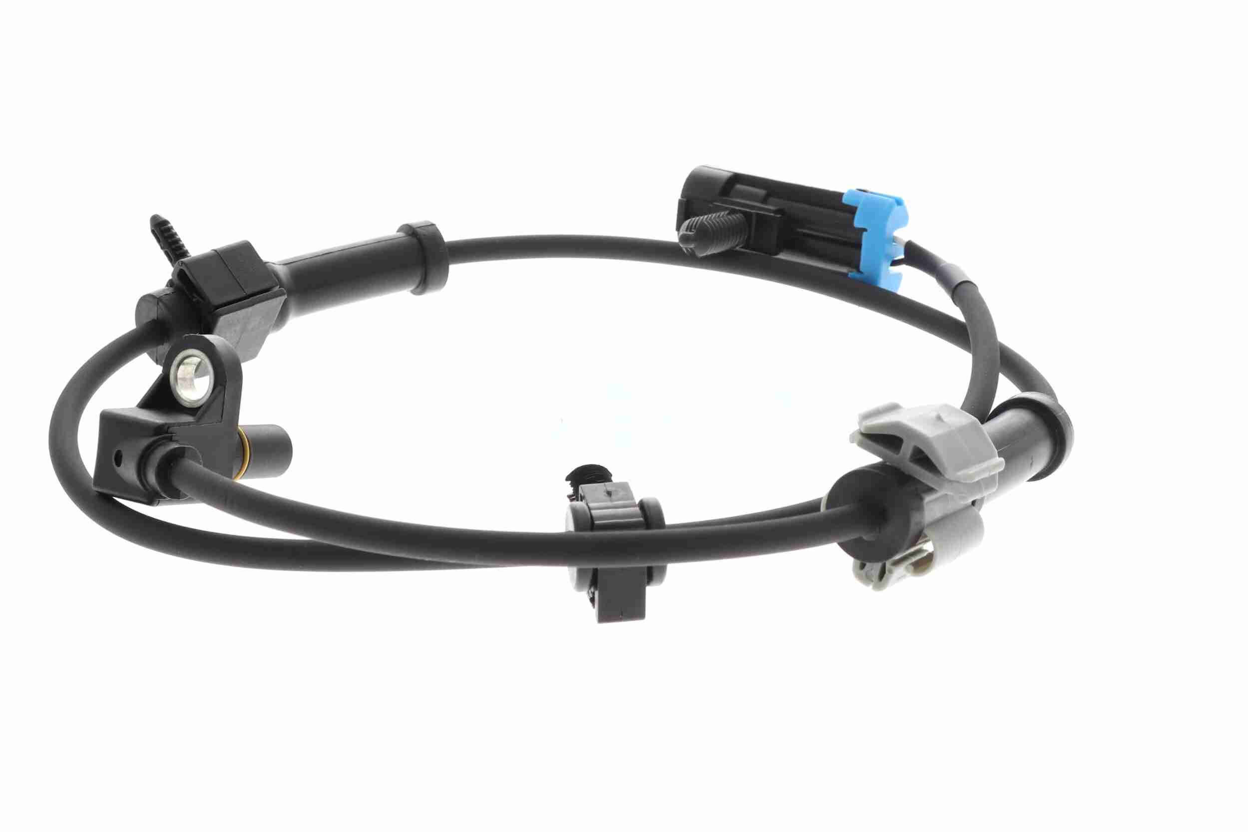 Vemo ABS sensor V51-72-0053