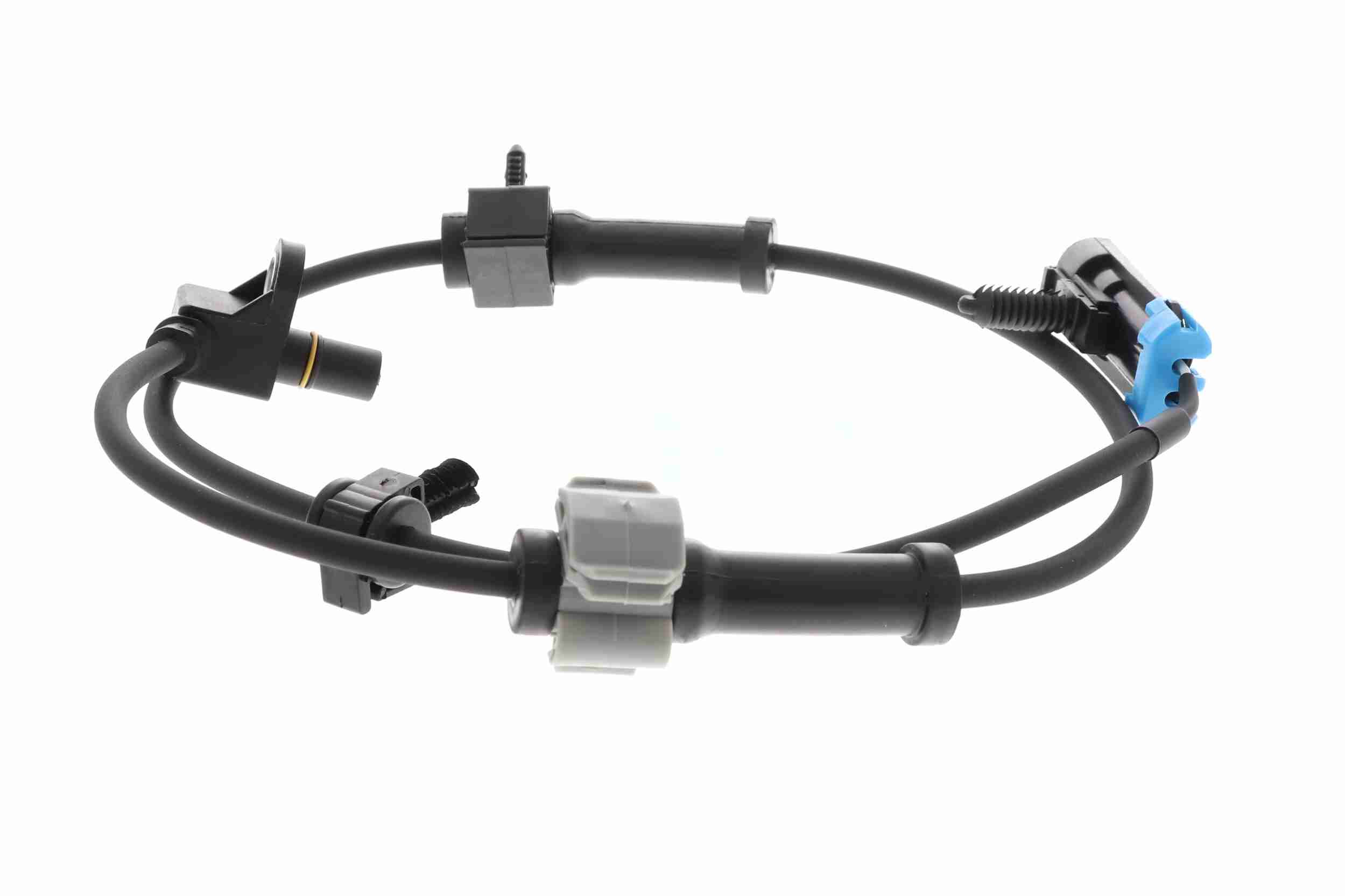 Vemo ABS sensor V51-72-0053