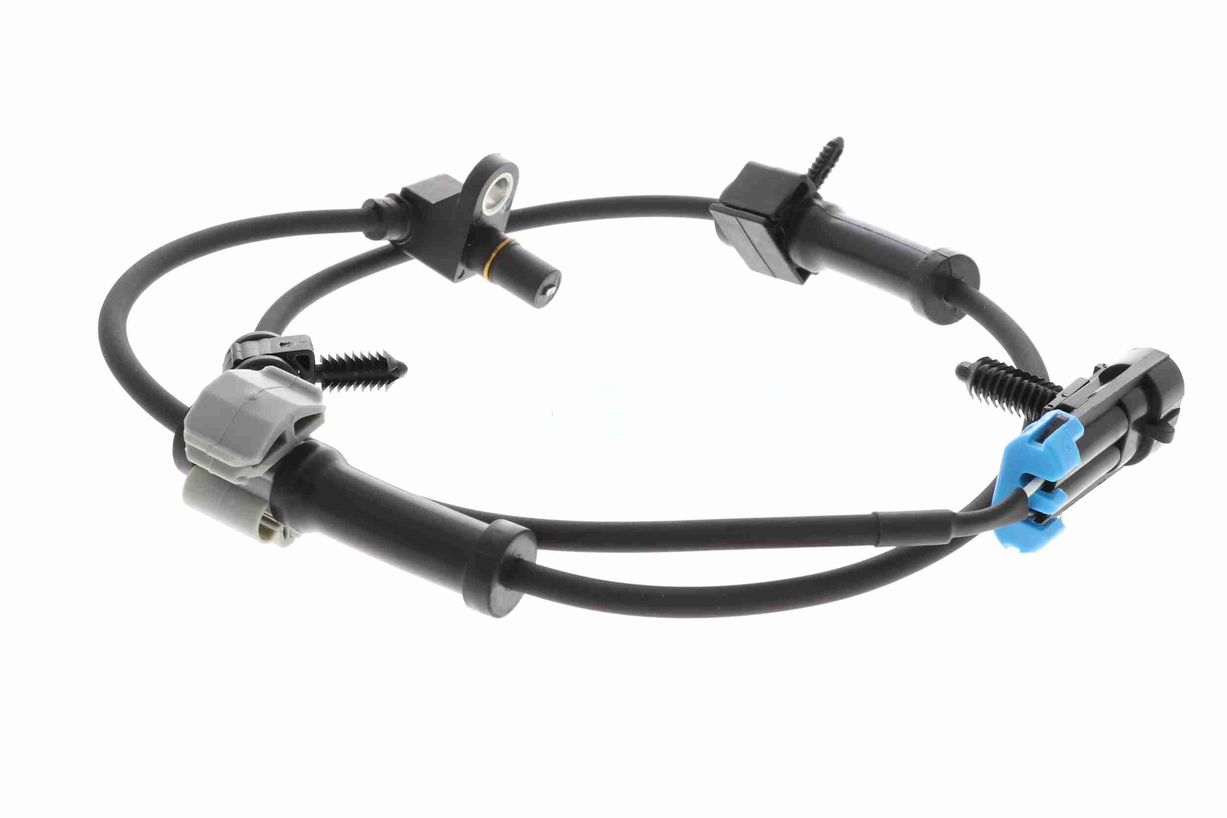 Vemo ABS sensor V51-72-0053