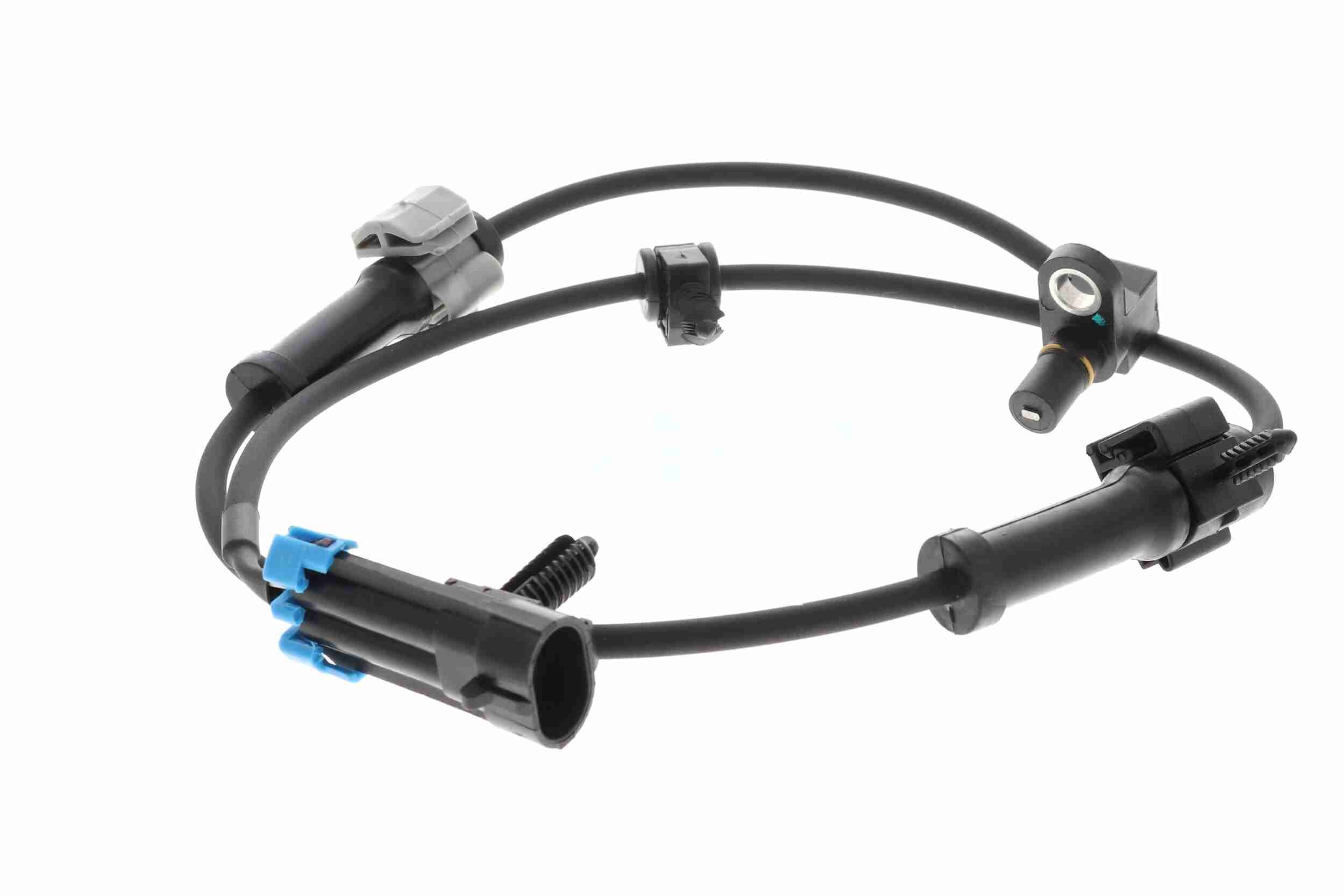 Vemo ABS sensor V51-72-0053