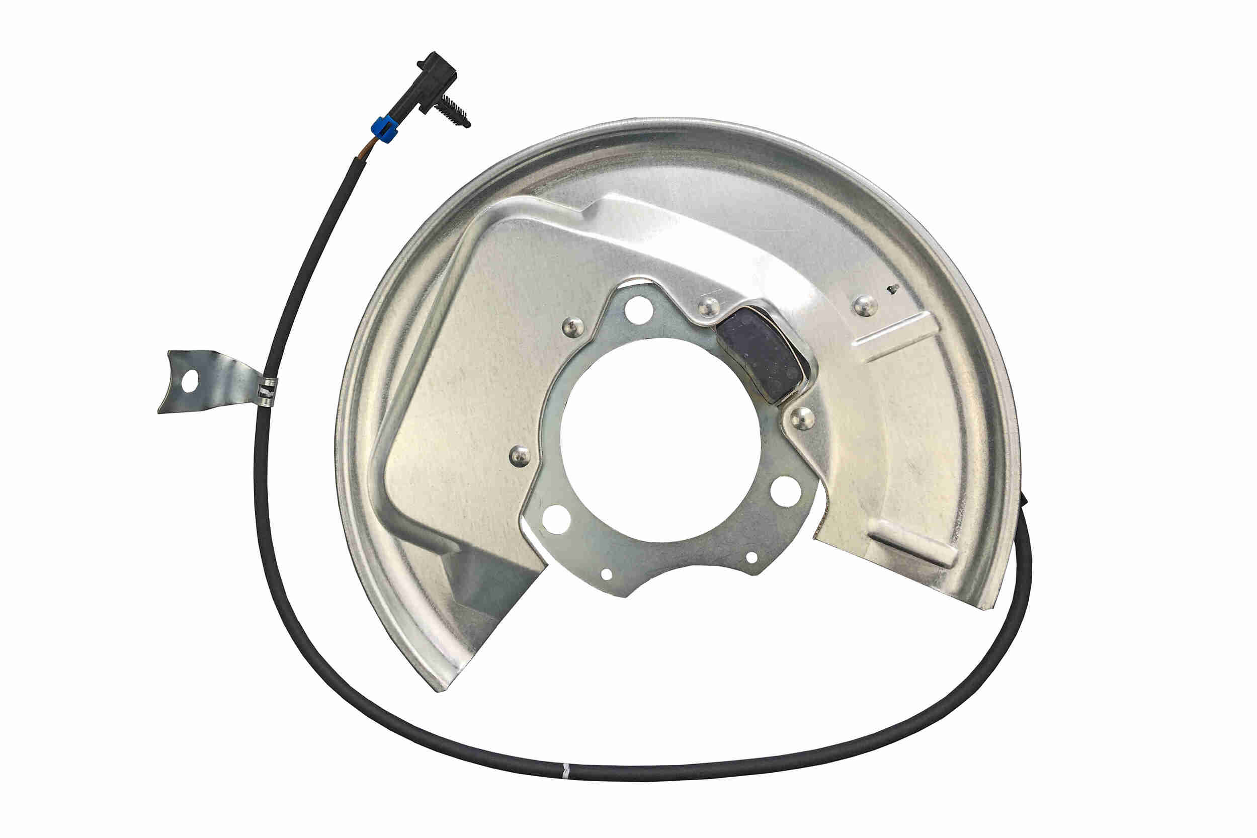 Vemo ABS sensor V51-72-0054