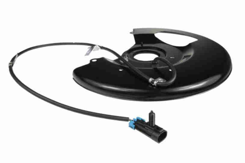 Vemo ABS sensor V51-72-0056
