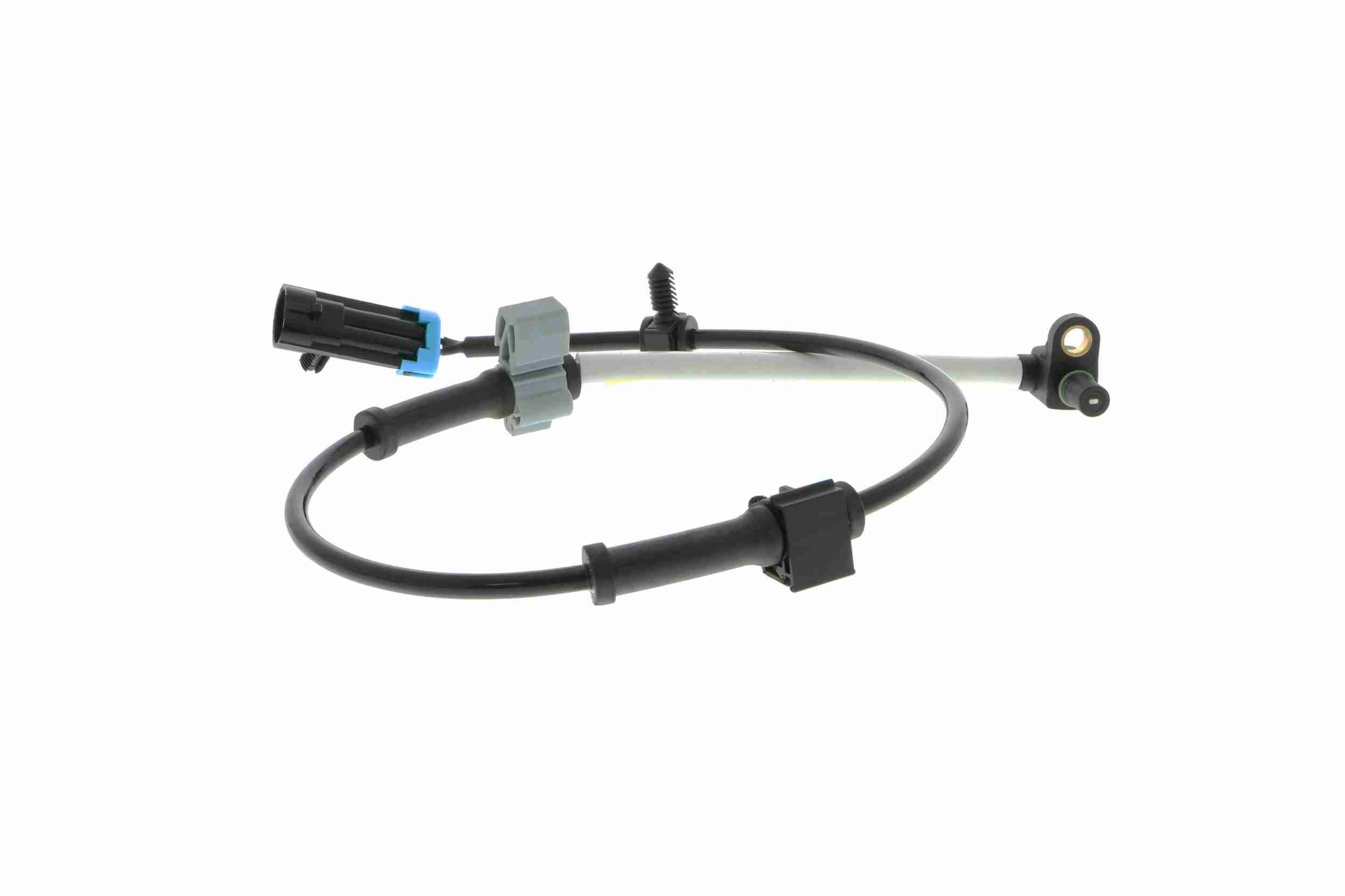 Vemo ABS sensor V51-72-0057