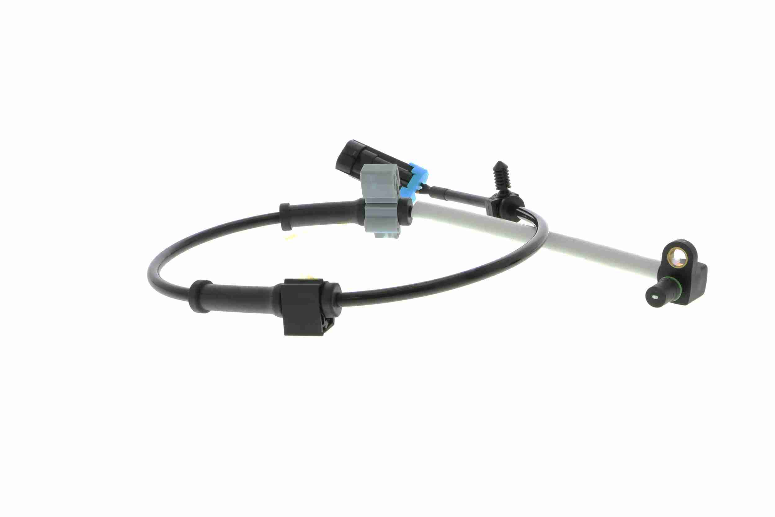 Vemo ABS sensor V51-72-0057