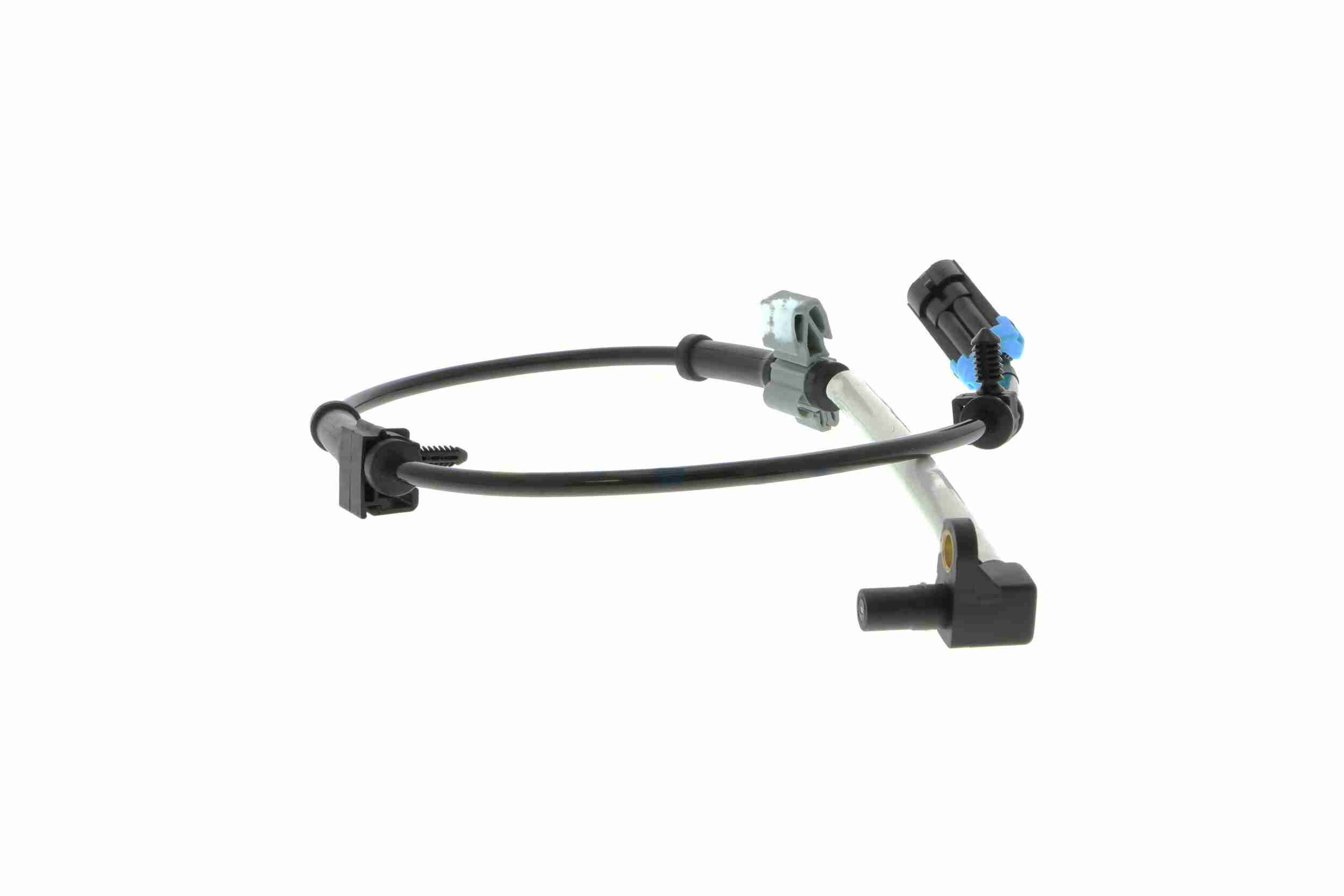 Vemo ABS sensor V51-72-0057