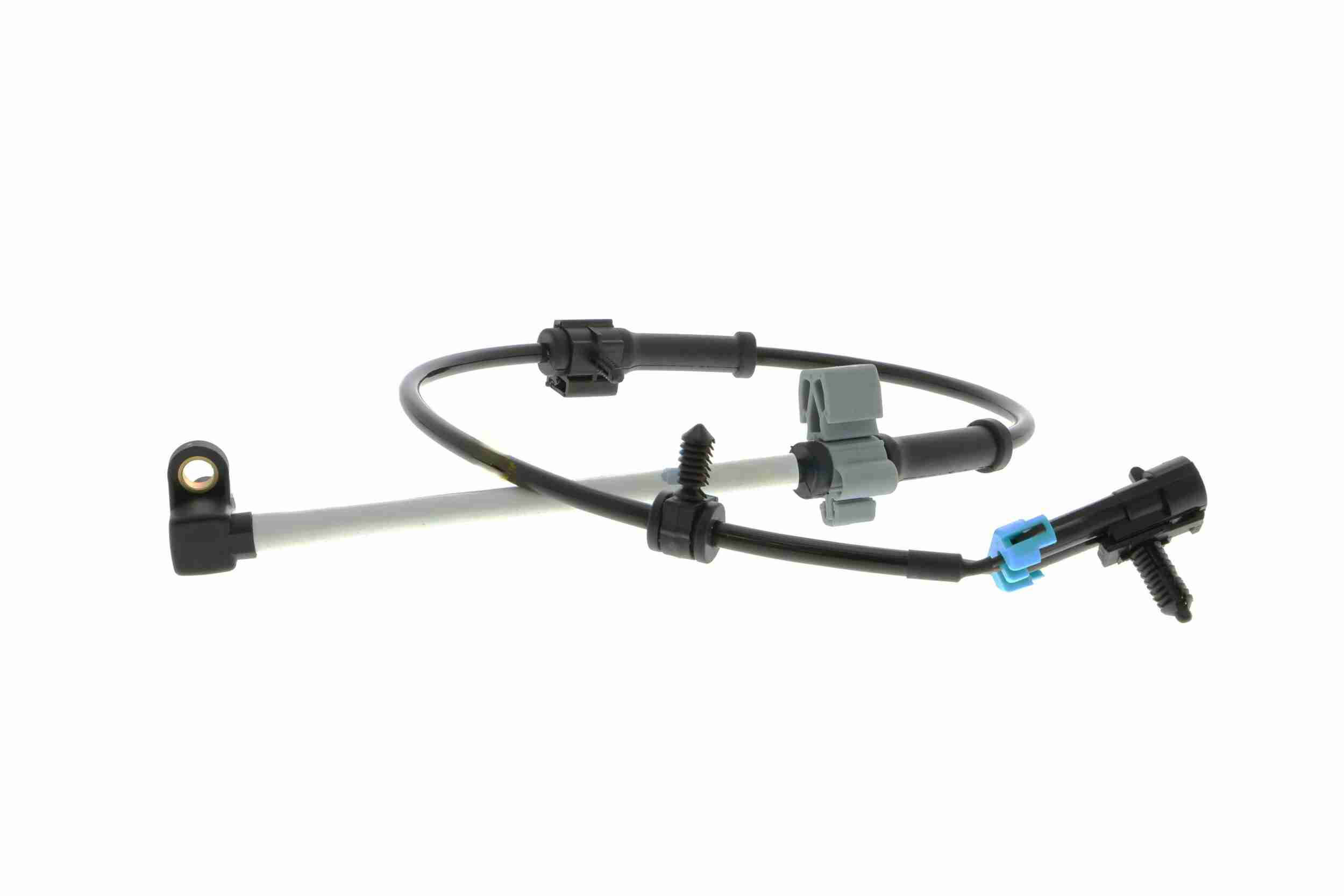 Vemo ABS sensor V51-72-0057
