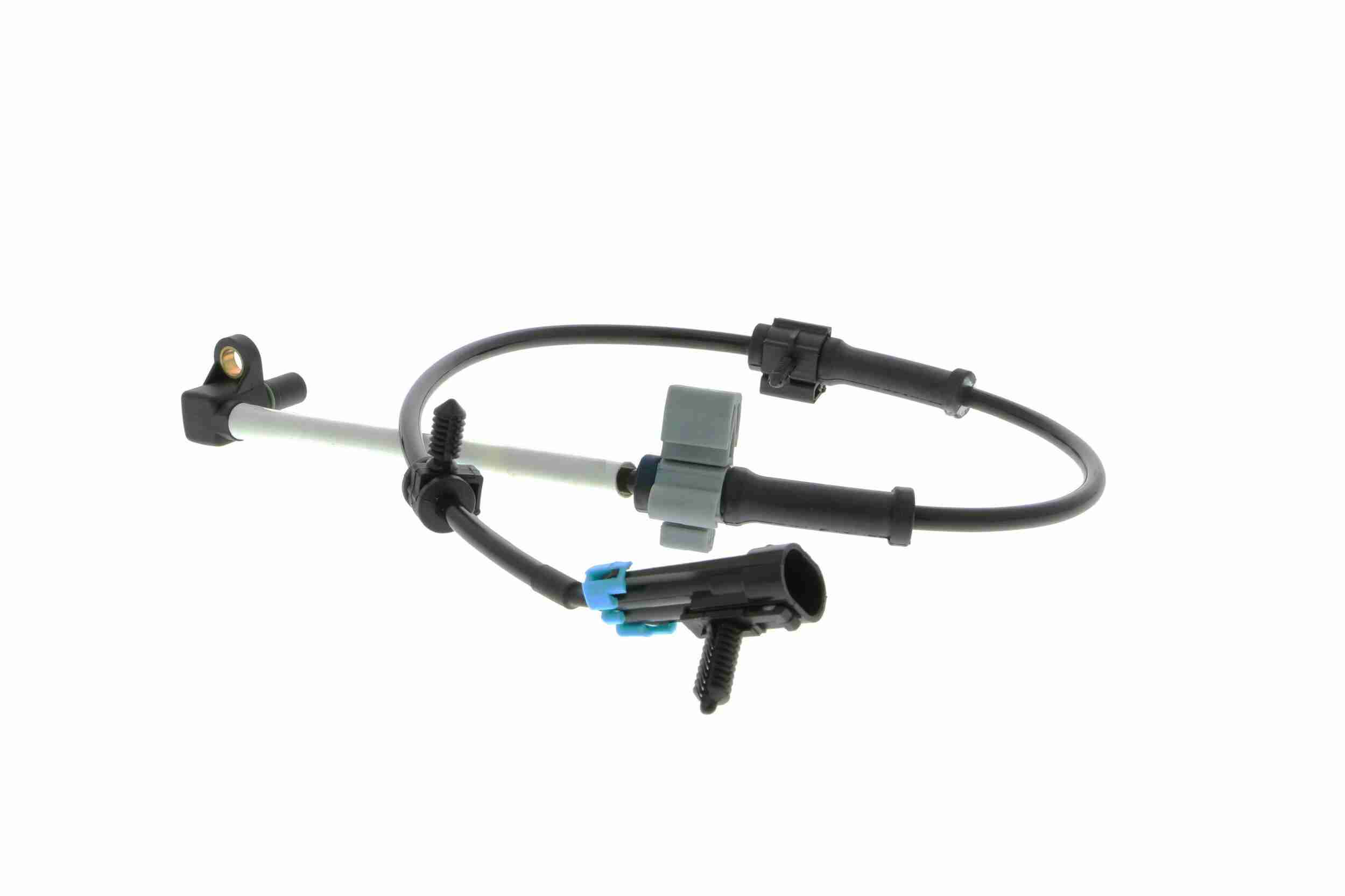 Vemo ABS sensor V51-72-0057