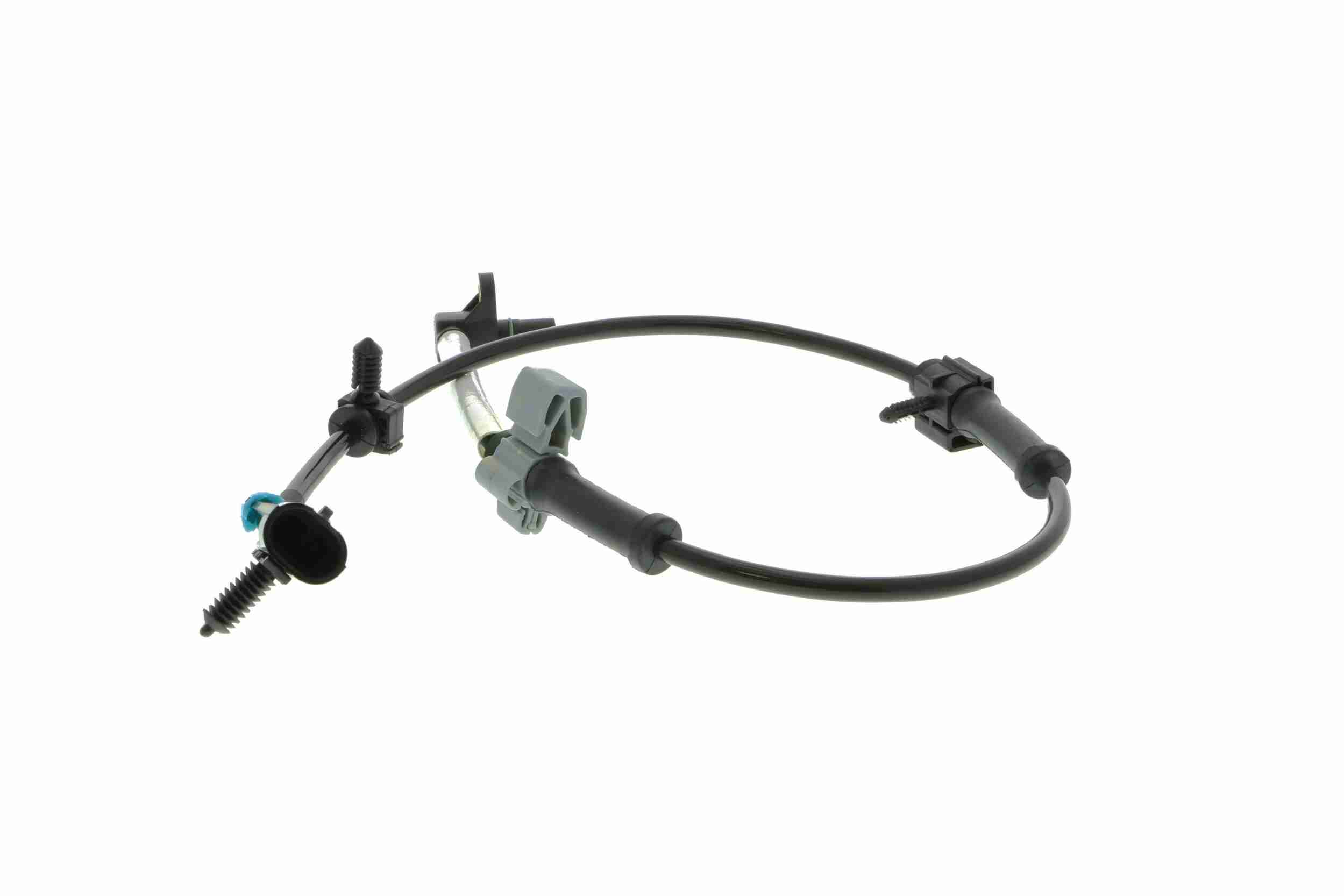 Vemo ABS sensor V51-72-0057