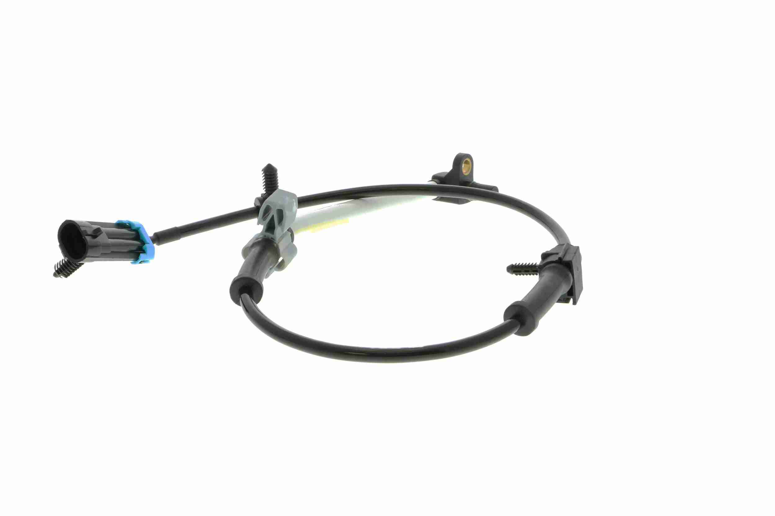 Vemo ABS sensor V51-72-0057