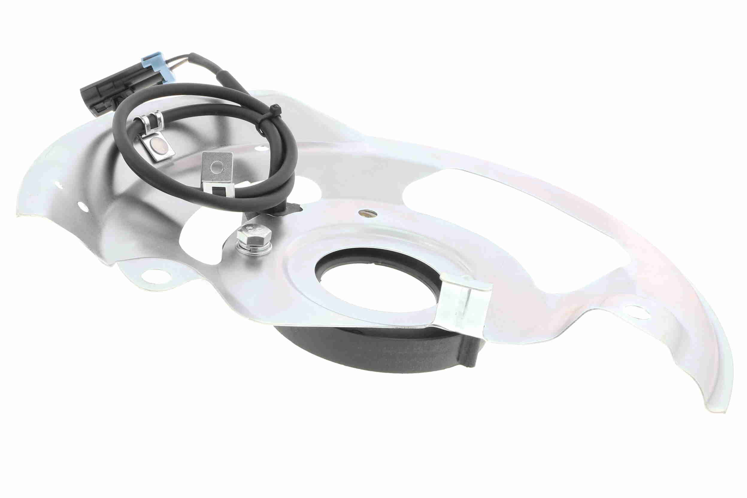 Vemo ABS sensor V51-72-0058