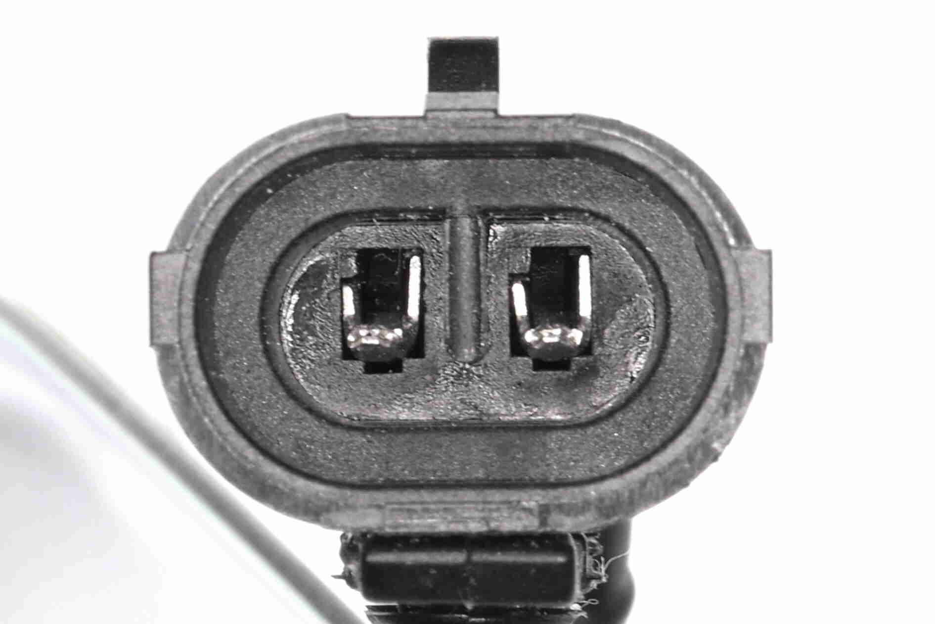 Vemo ABS sensor V51-72-0058
