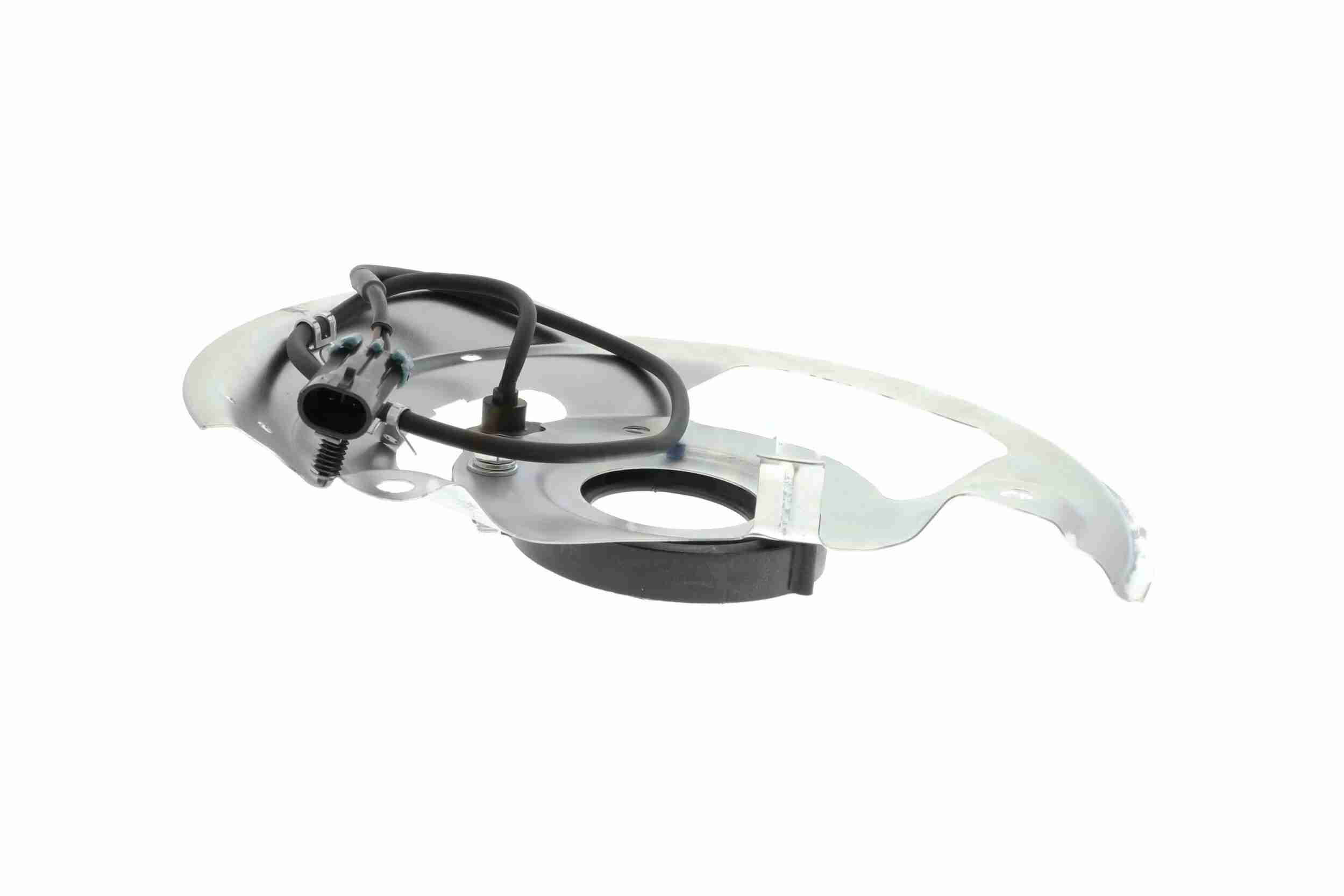 Vemo ABS sensor V51-72-0058