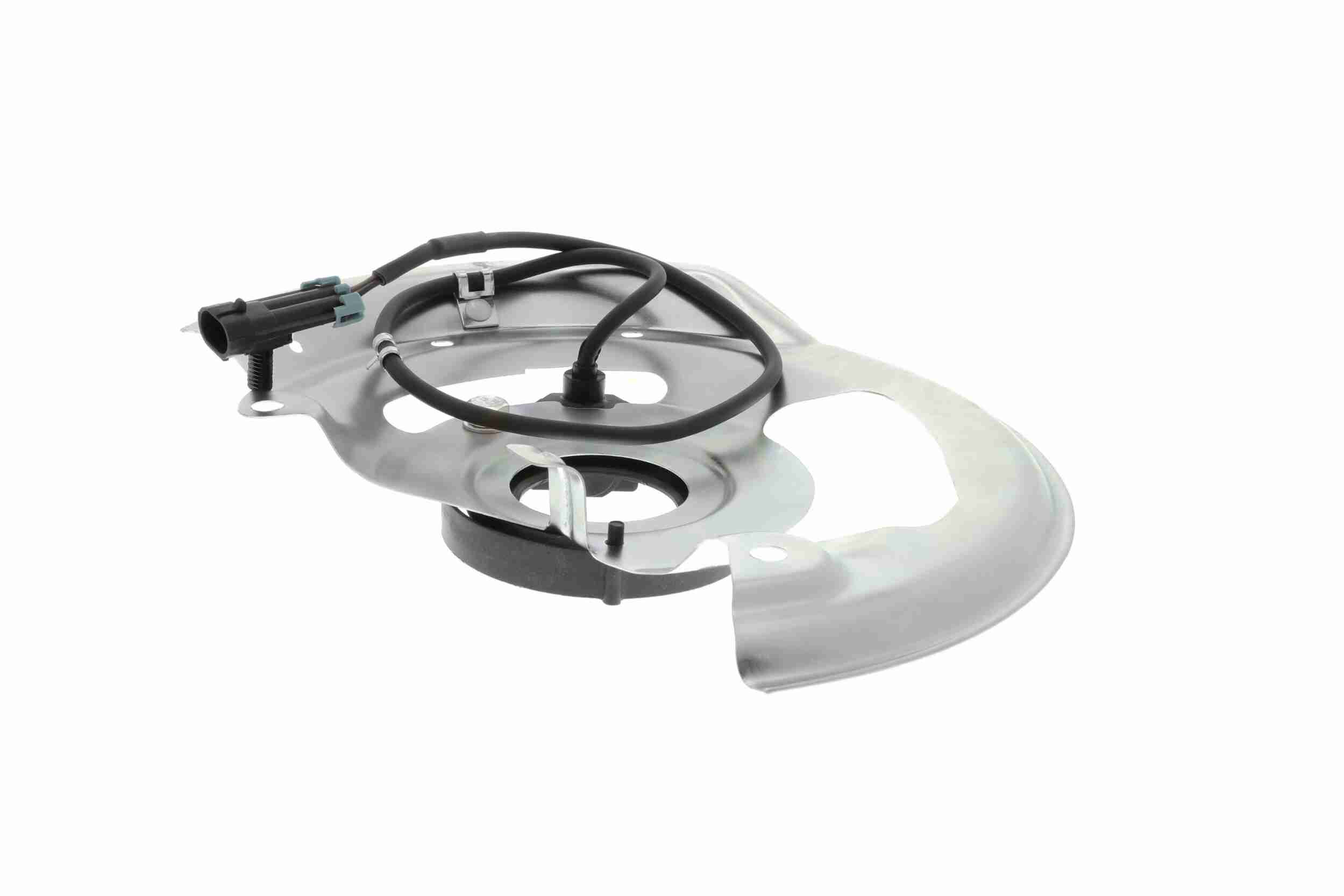 Vemo ABS sensor V51-72-0058