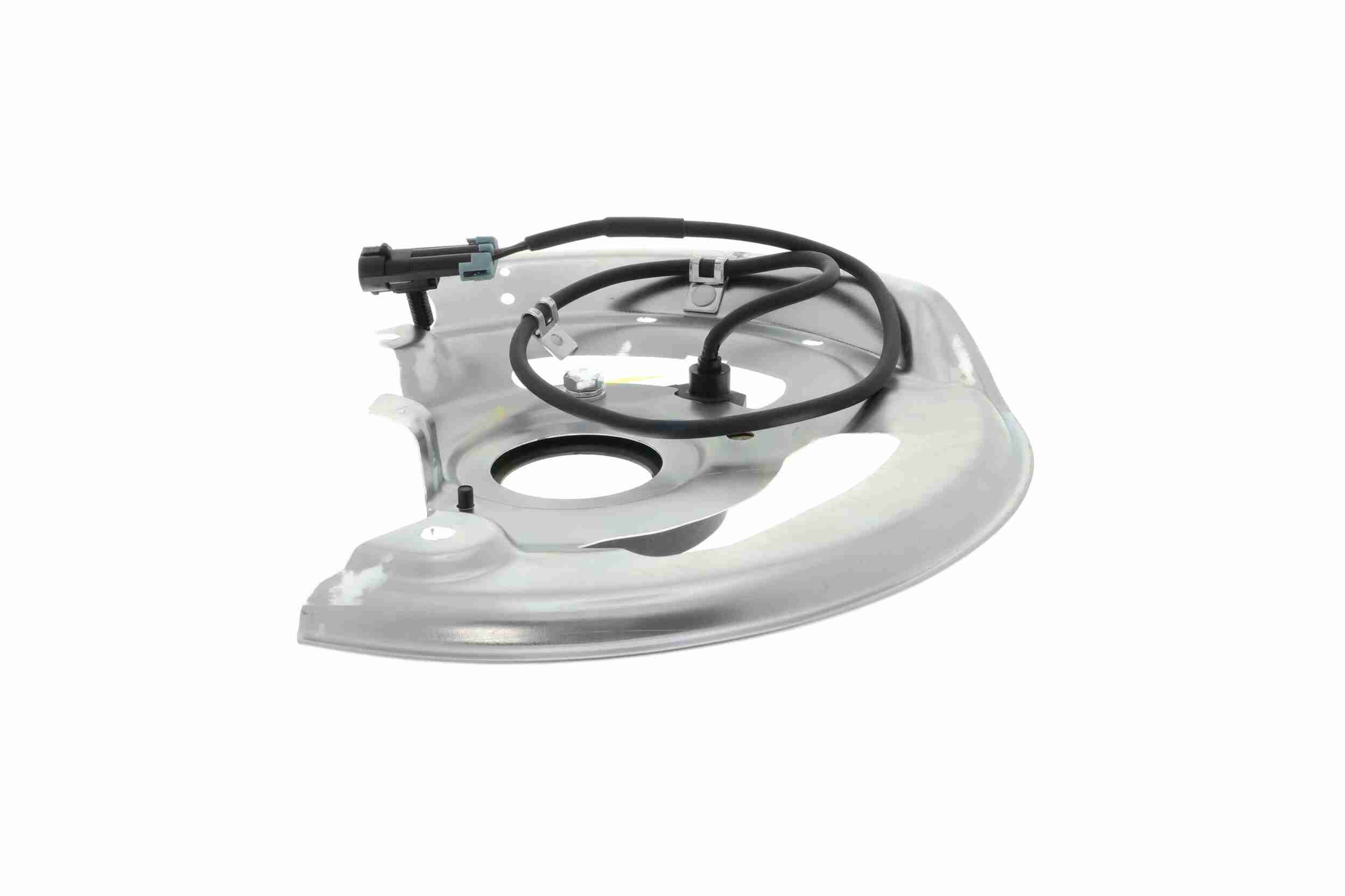 Vemo ABS sensor V51-72-0058