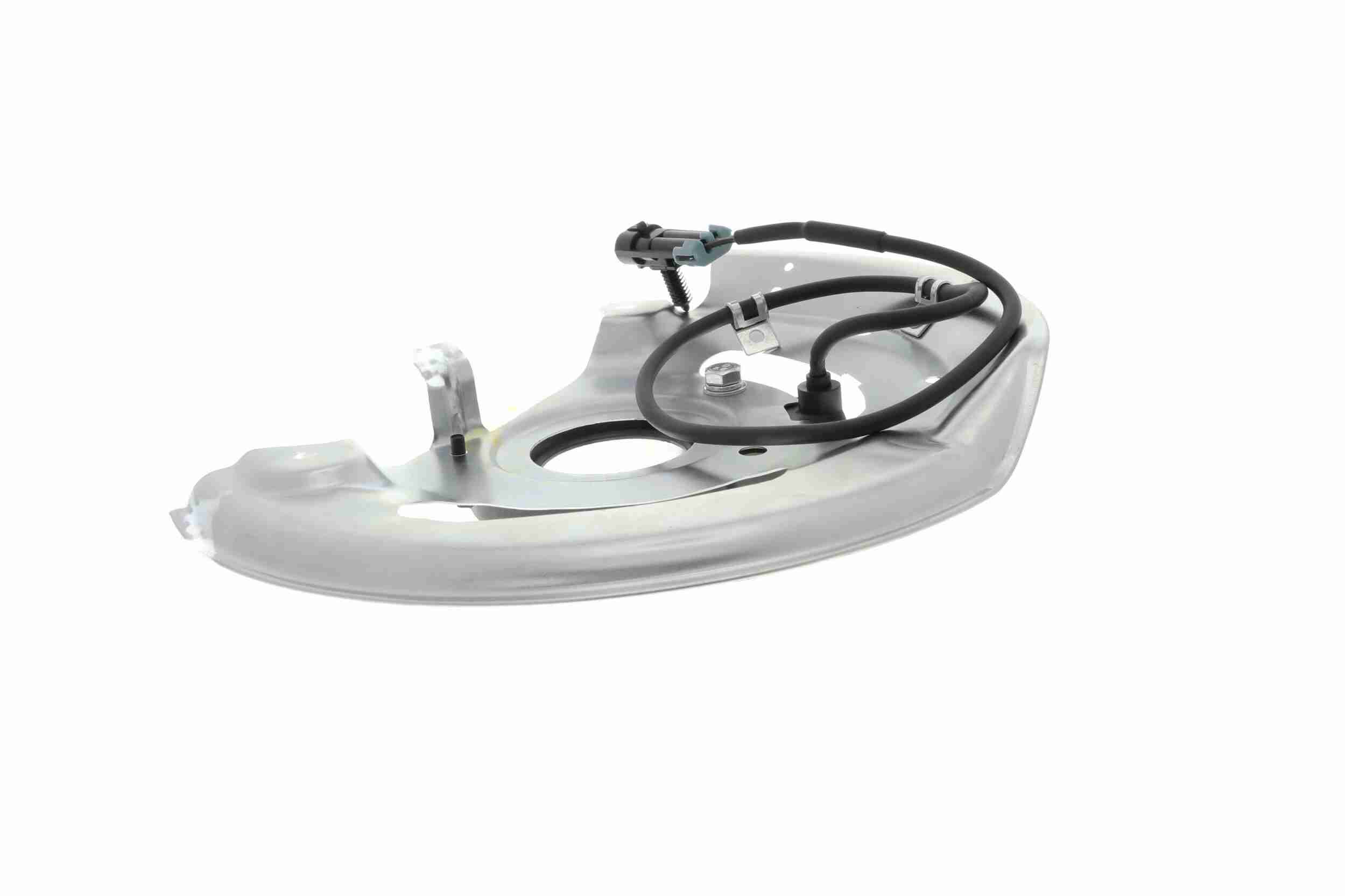 Vemo ABS sensor V51-72-0058