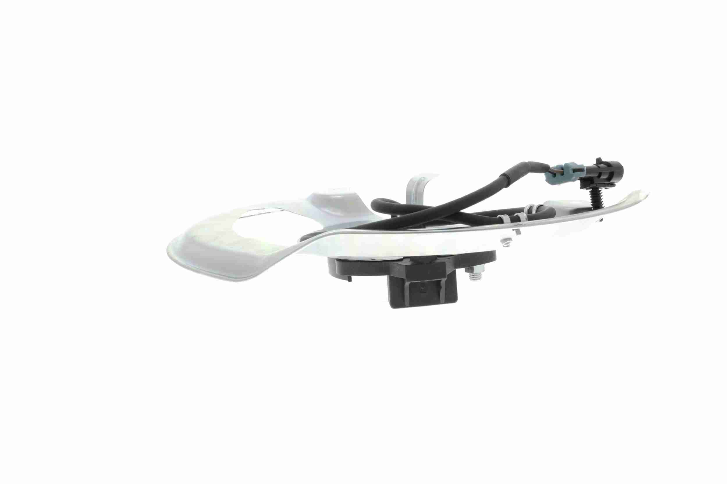 Vemo ABS sensor V51-72-0058