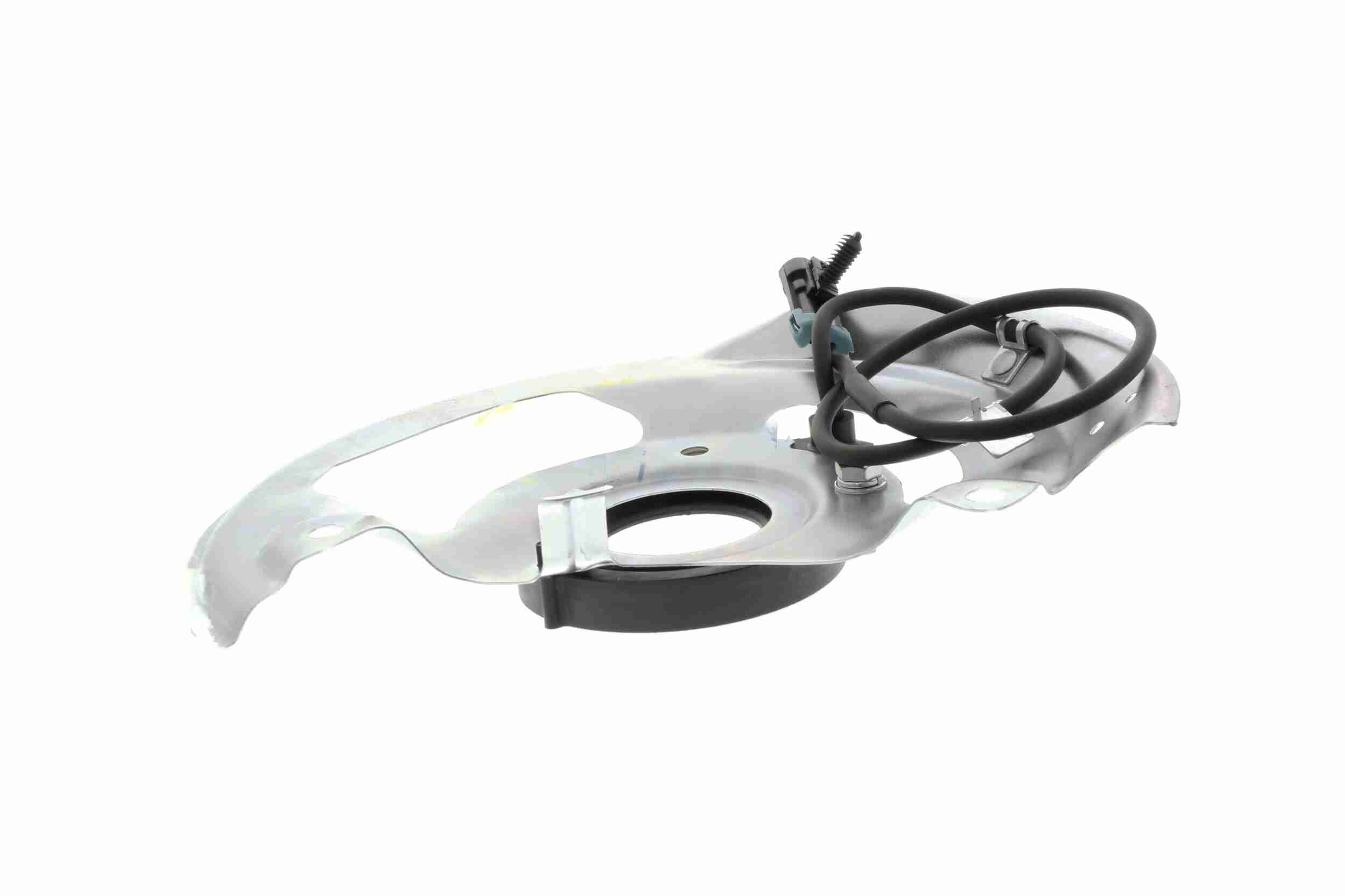 Vemo ABS sensor V51-72-0059