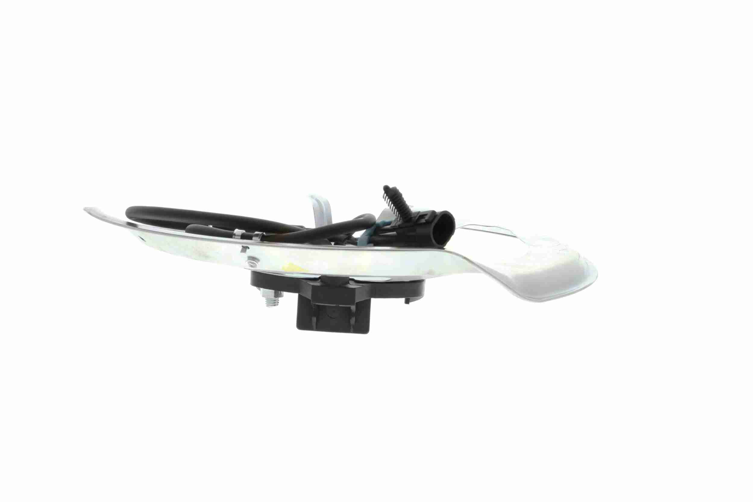 Vemo ABS sensor V51-72-0059