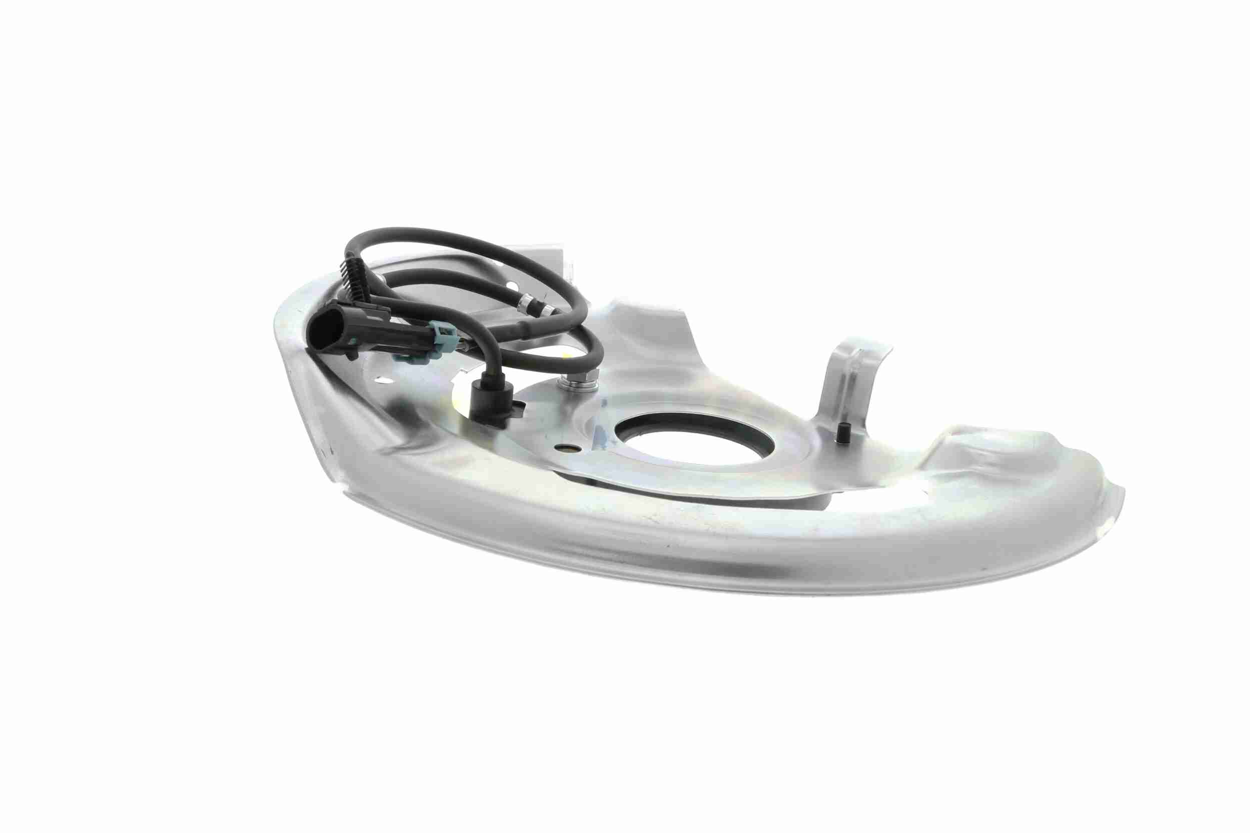 Vemo ABS sensor V51-72-0059