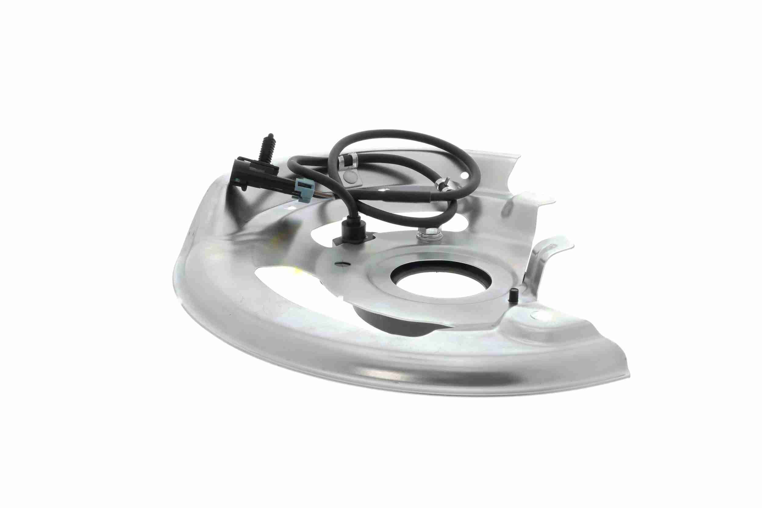 Vemo ABS sensor V51-72-0059