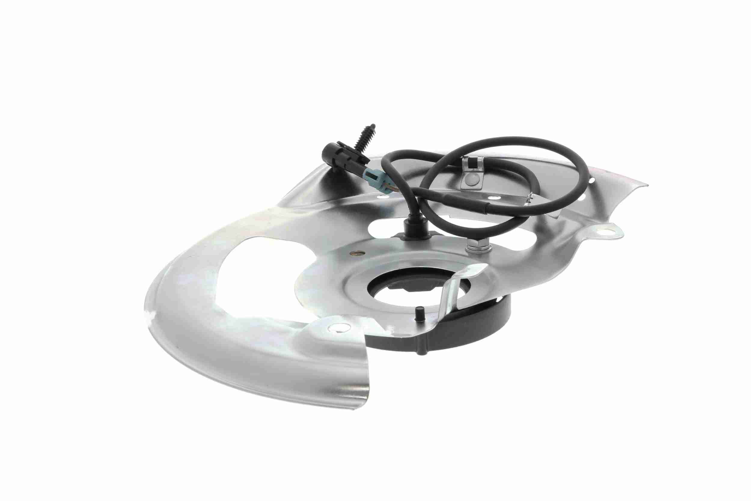 Vemo ABS sensor V51-72-0059