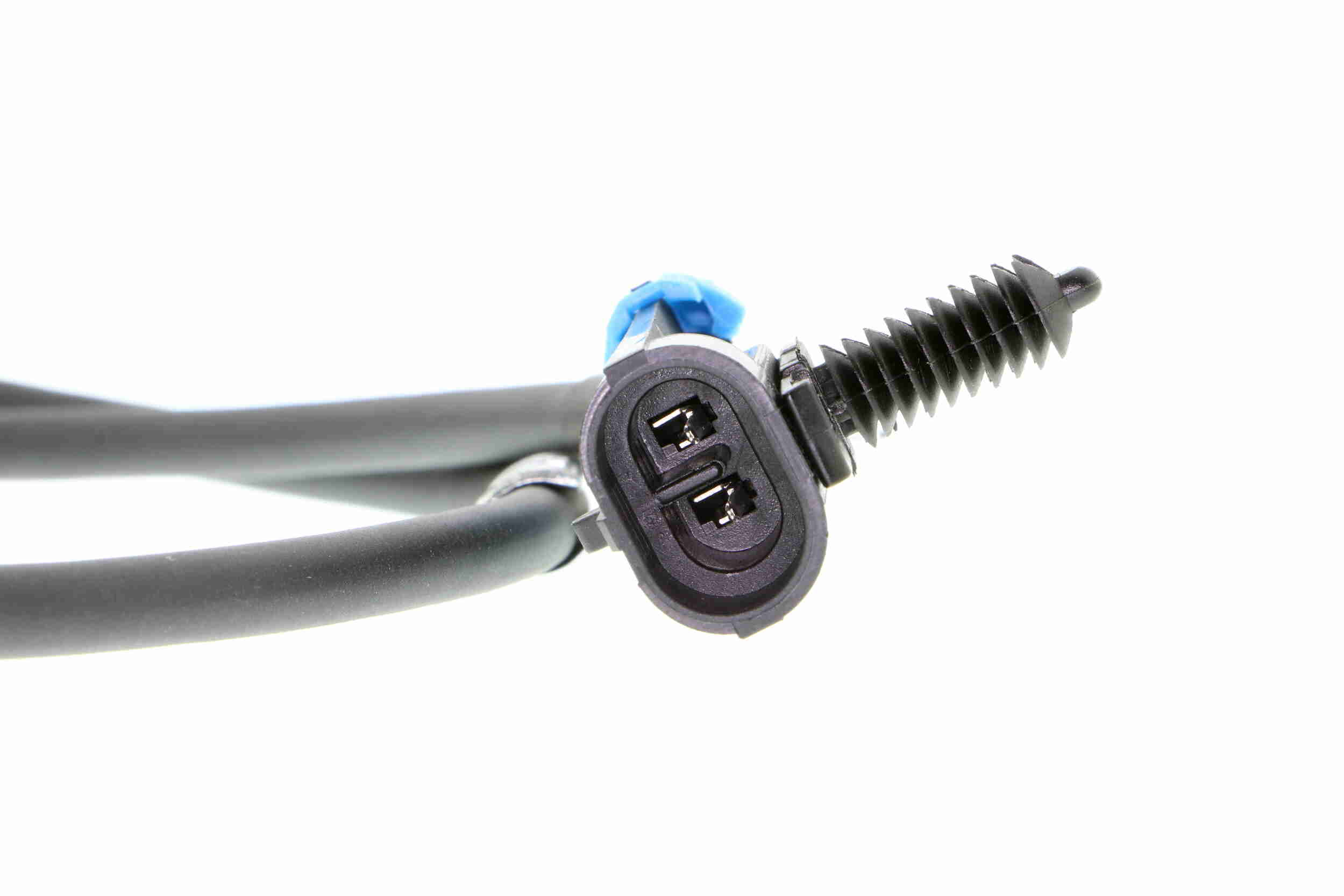 Vemo Wielsnelheidssensor V51-72-0060