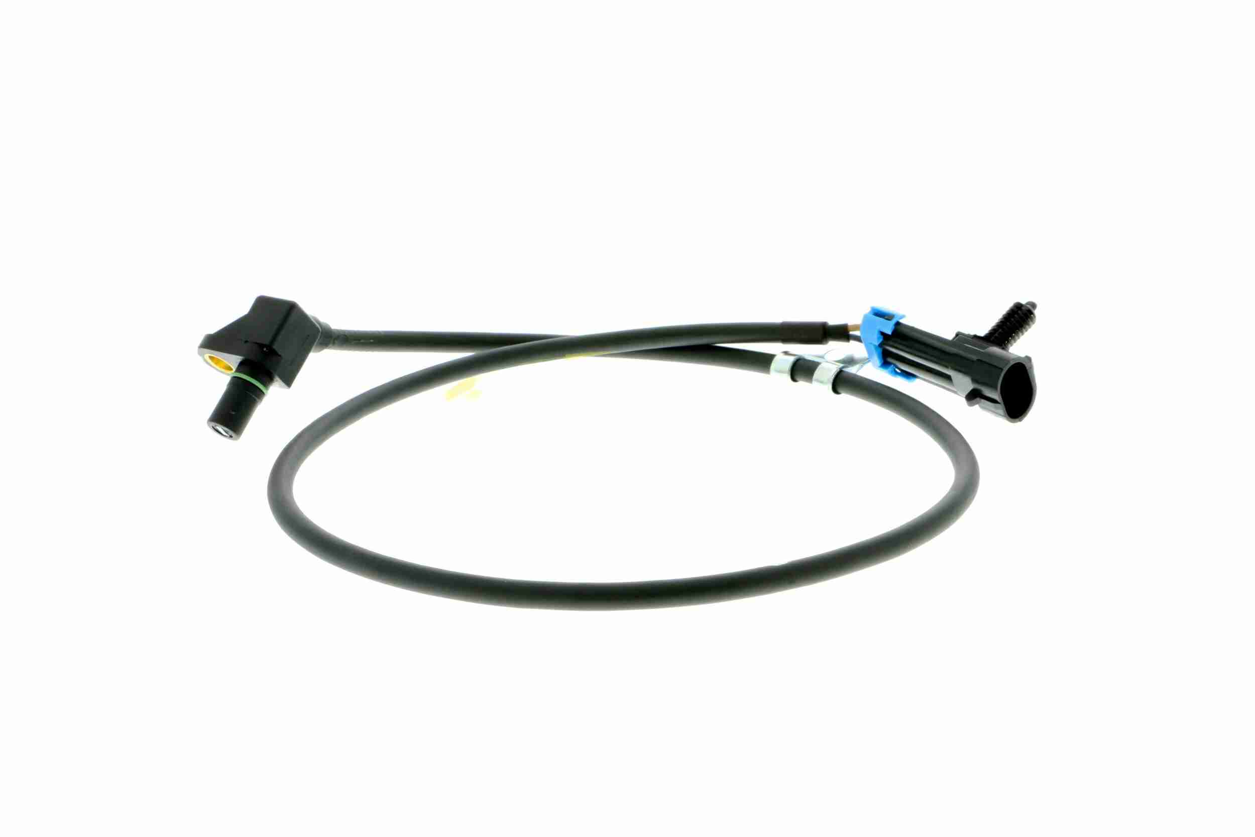 Vemo Wielsnelheidssensor V51-72-0060