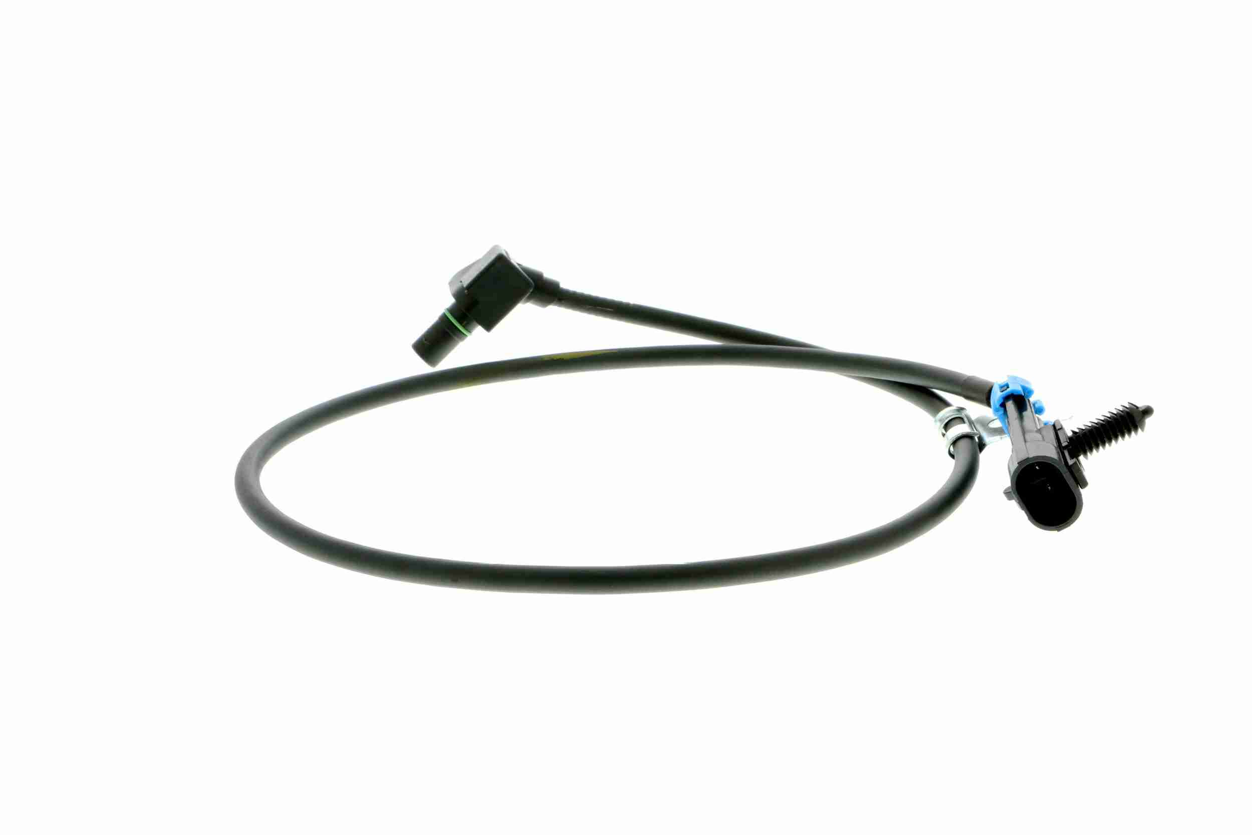 Vemo Wielsnelheidssensor V51-72-0060