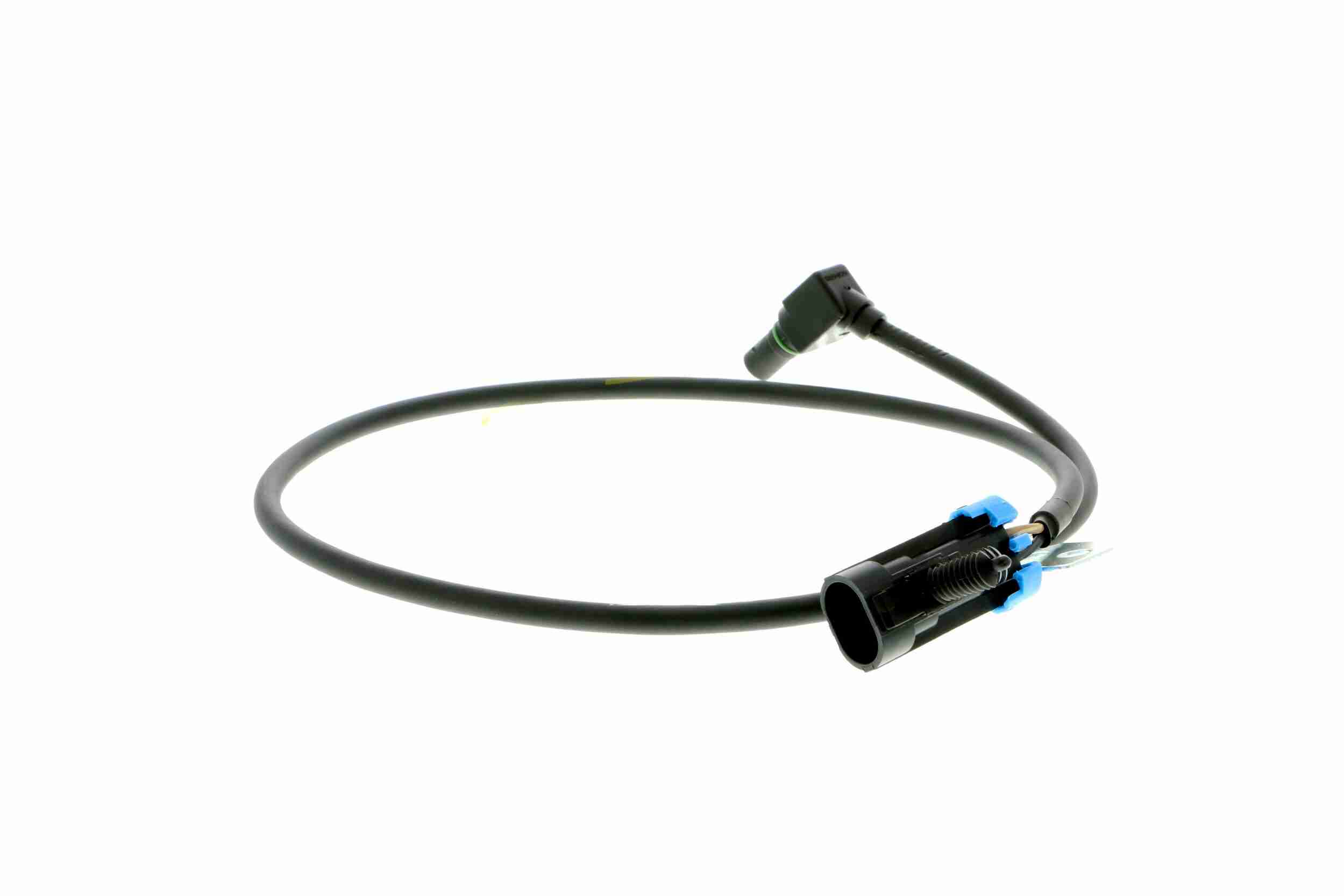 Vemo Wielsnelheidssensor V51-72-0060