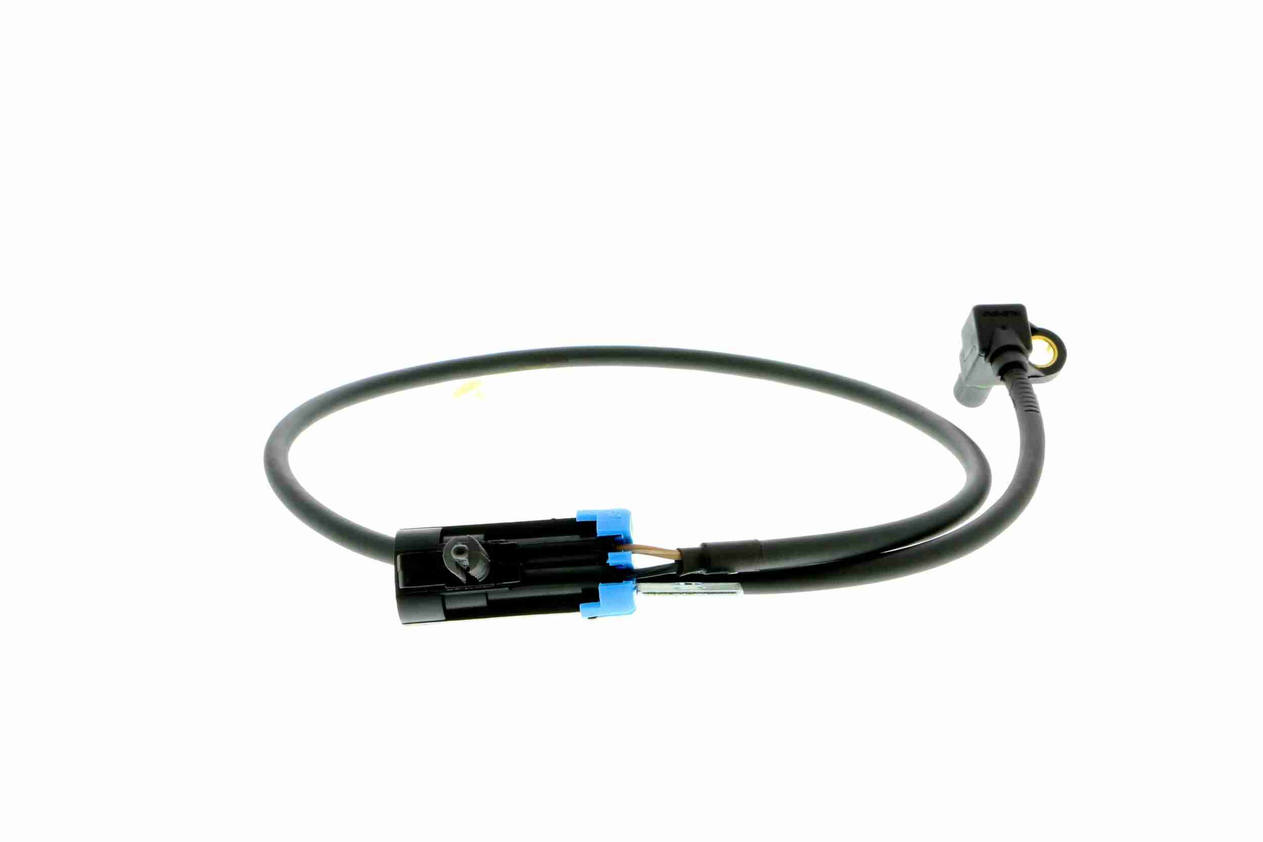 Vemo Wielsnelheidssensor V51-72-0060