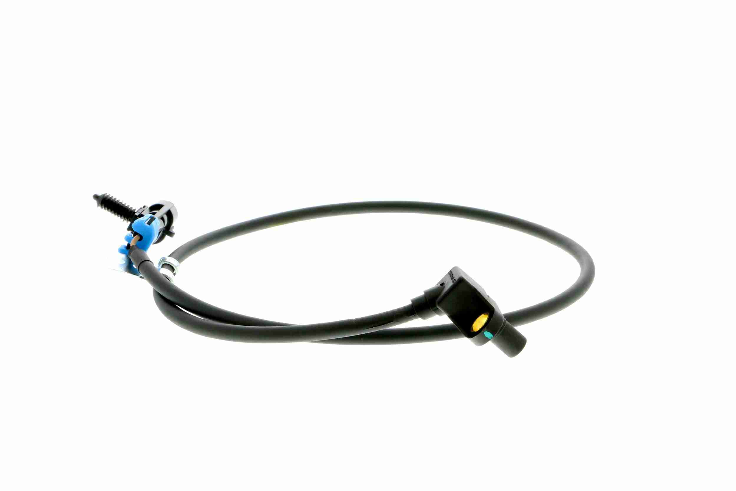 Vemo Wielsnelheidssensor V51-72-0060