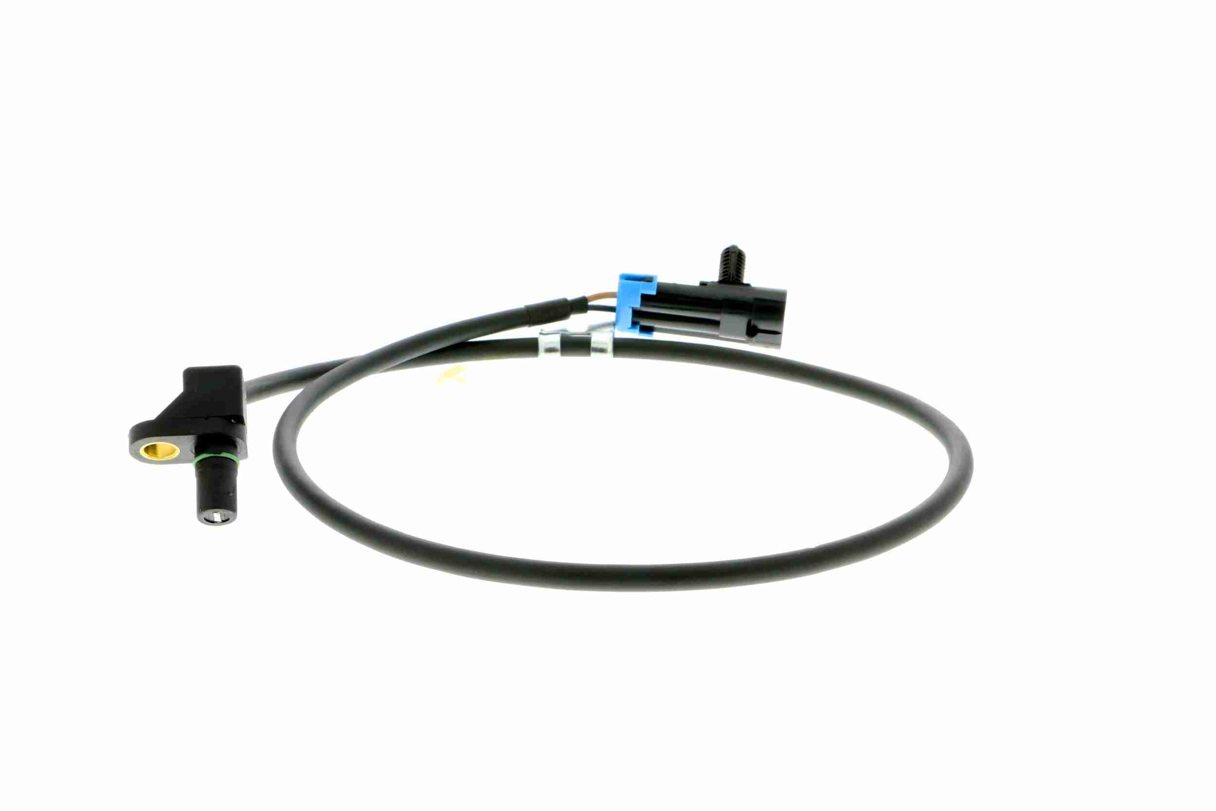 Vemo Wielsnelheidssensor V51-72-0060