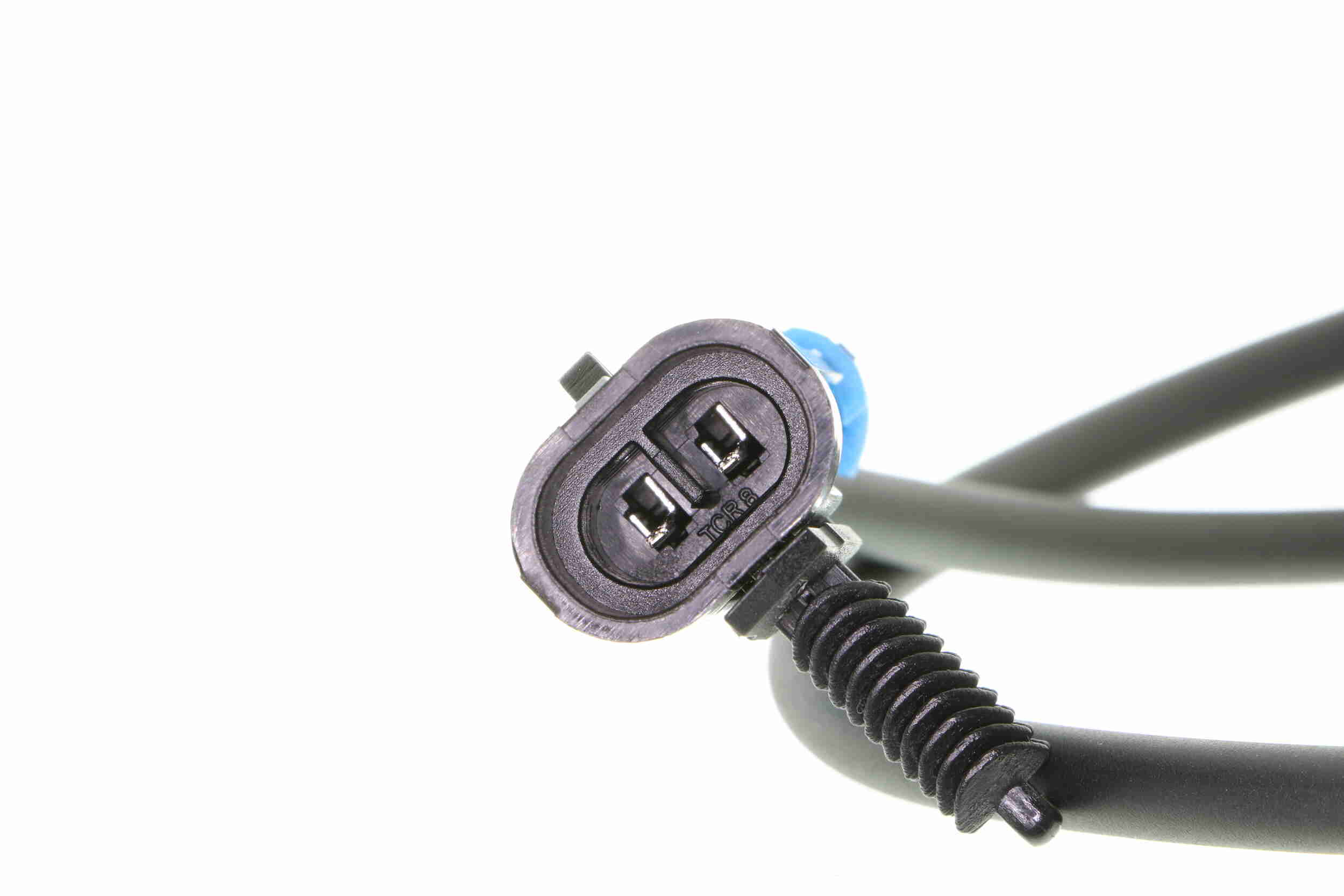 Vemo ABS sensor V51-72-0061