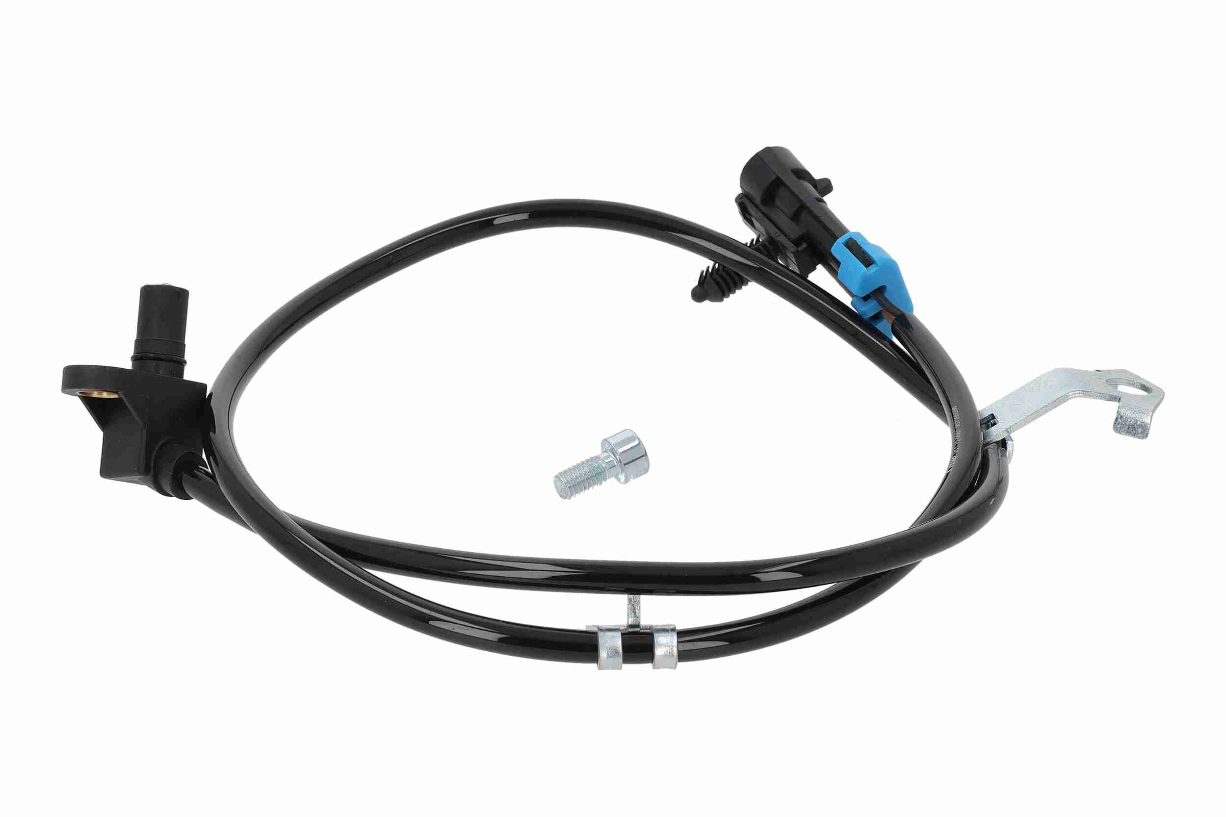 Vemo ABS sensor V51-72-0061