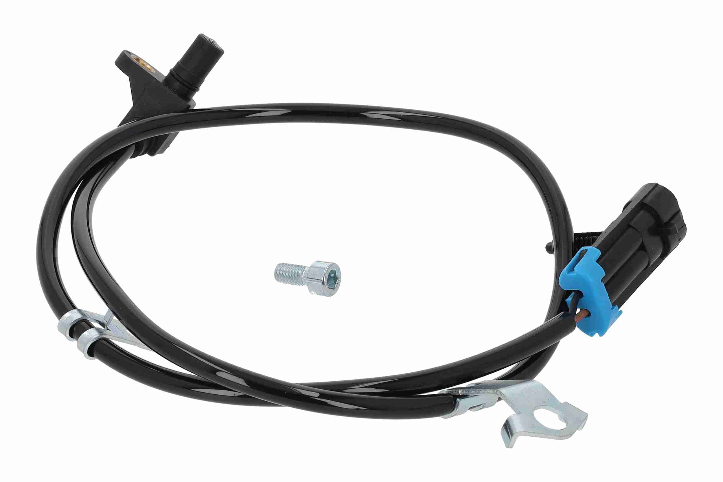 Vemo ABS sensor V51-72-0061