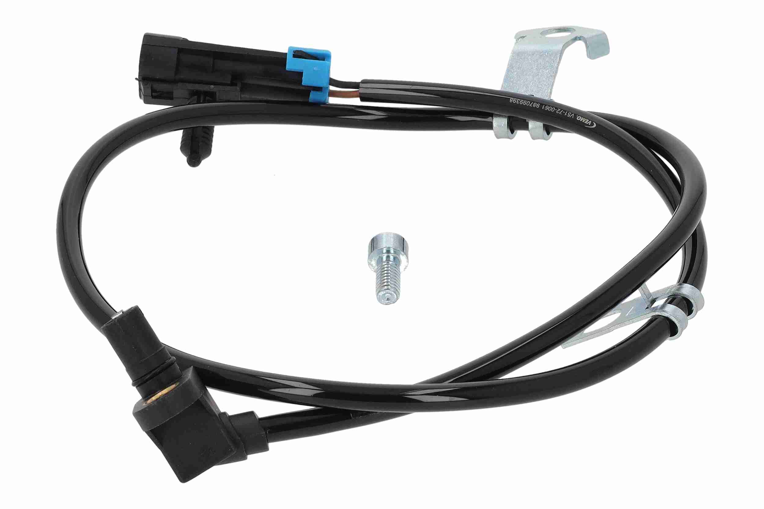 Vemo ABS sensor V51-72-0061