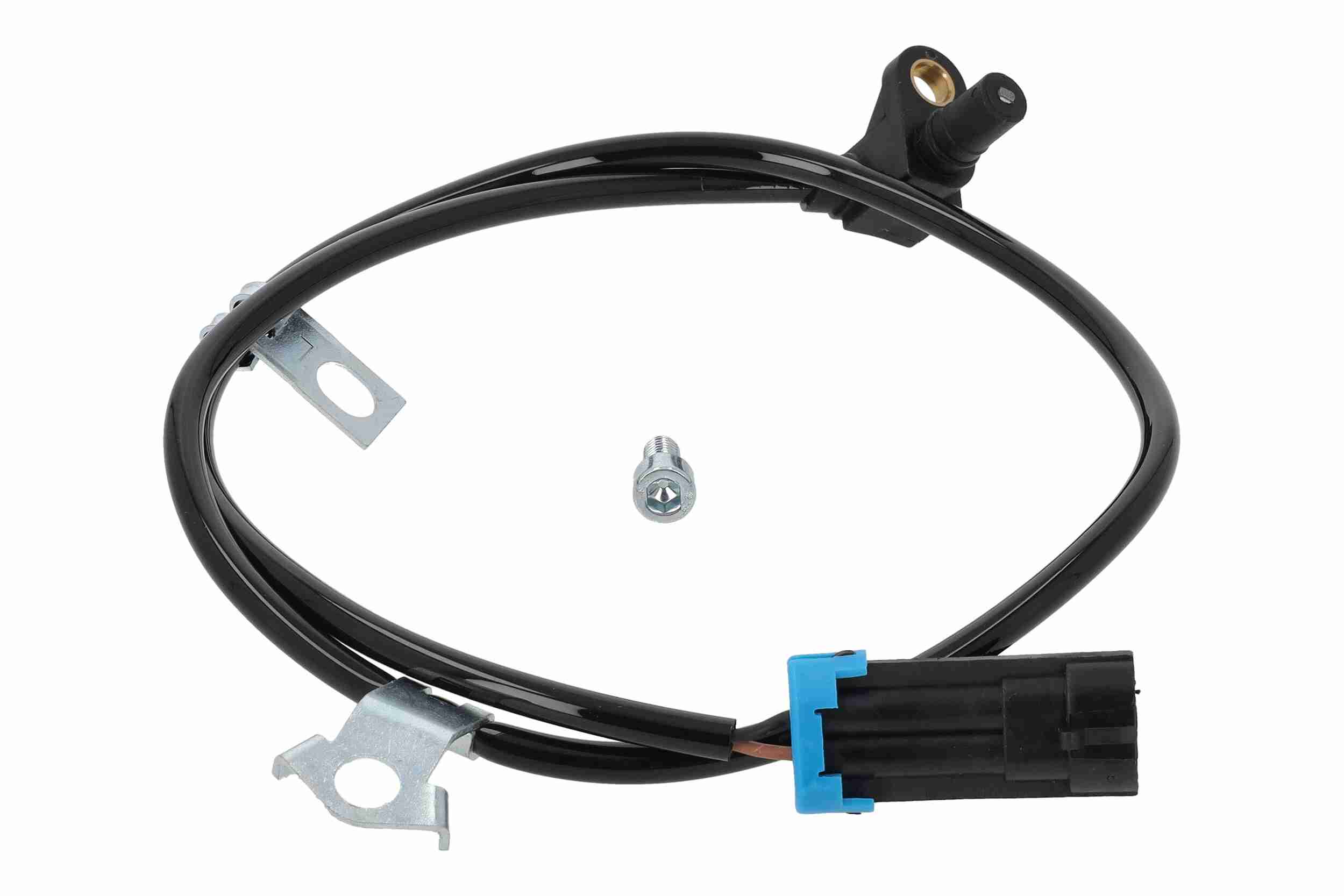 Vemo ABS sensor V51-72-0061