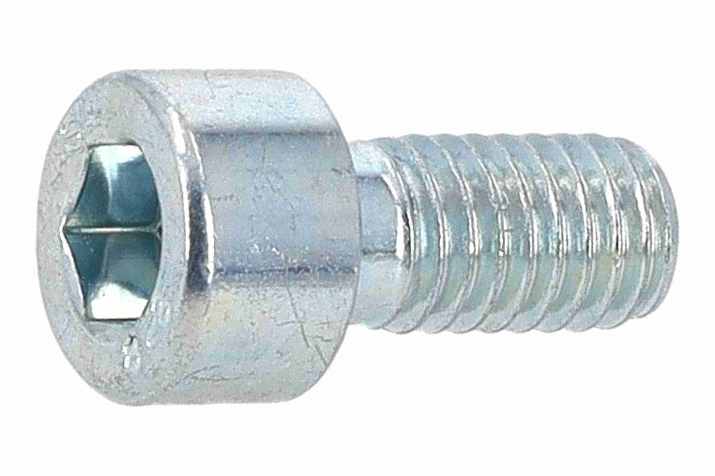 Vemo ABS sensor V51-72-0061